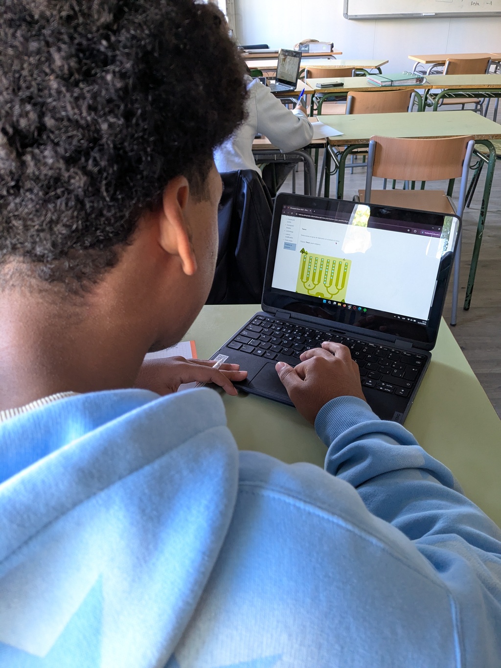 PXL_20251111_104419894