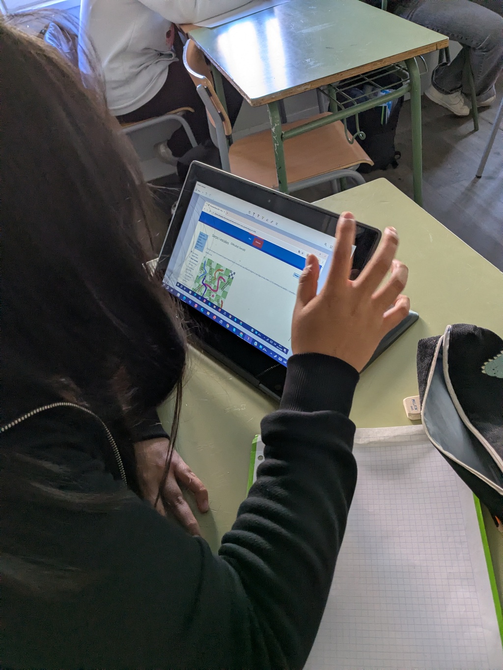 PXL_20251111_104507144.MP