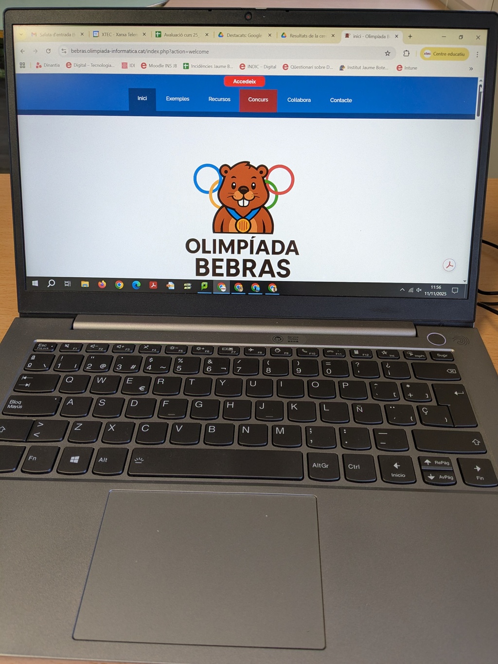 PXL_20251111_105642805