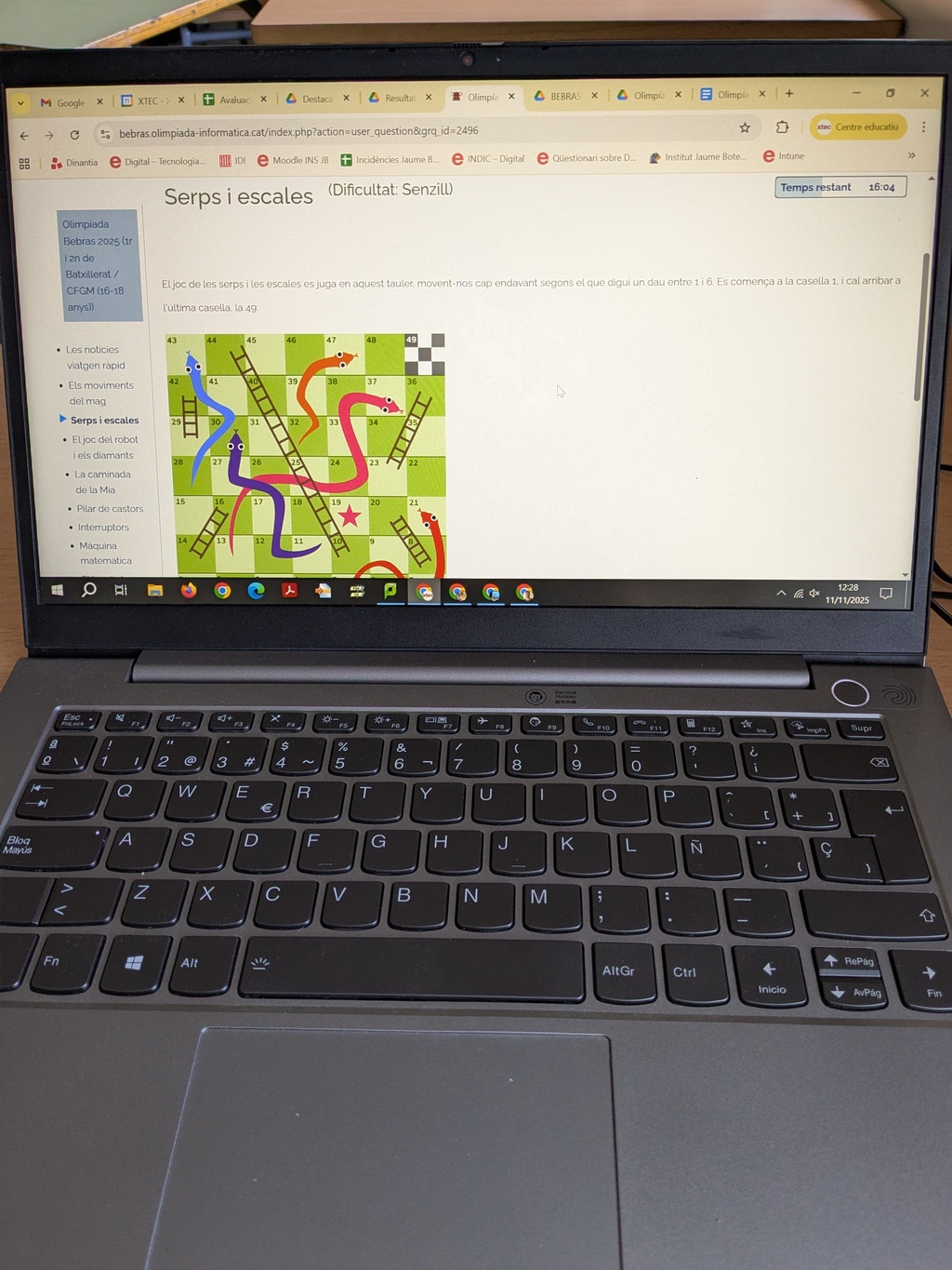 PXL_20251111_112821903