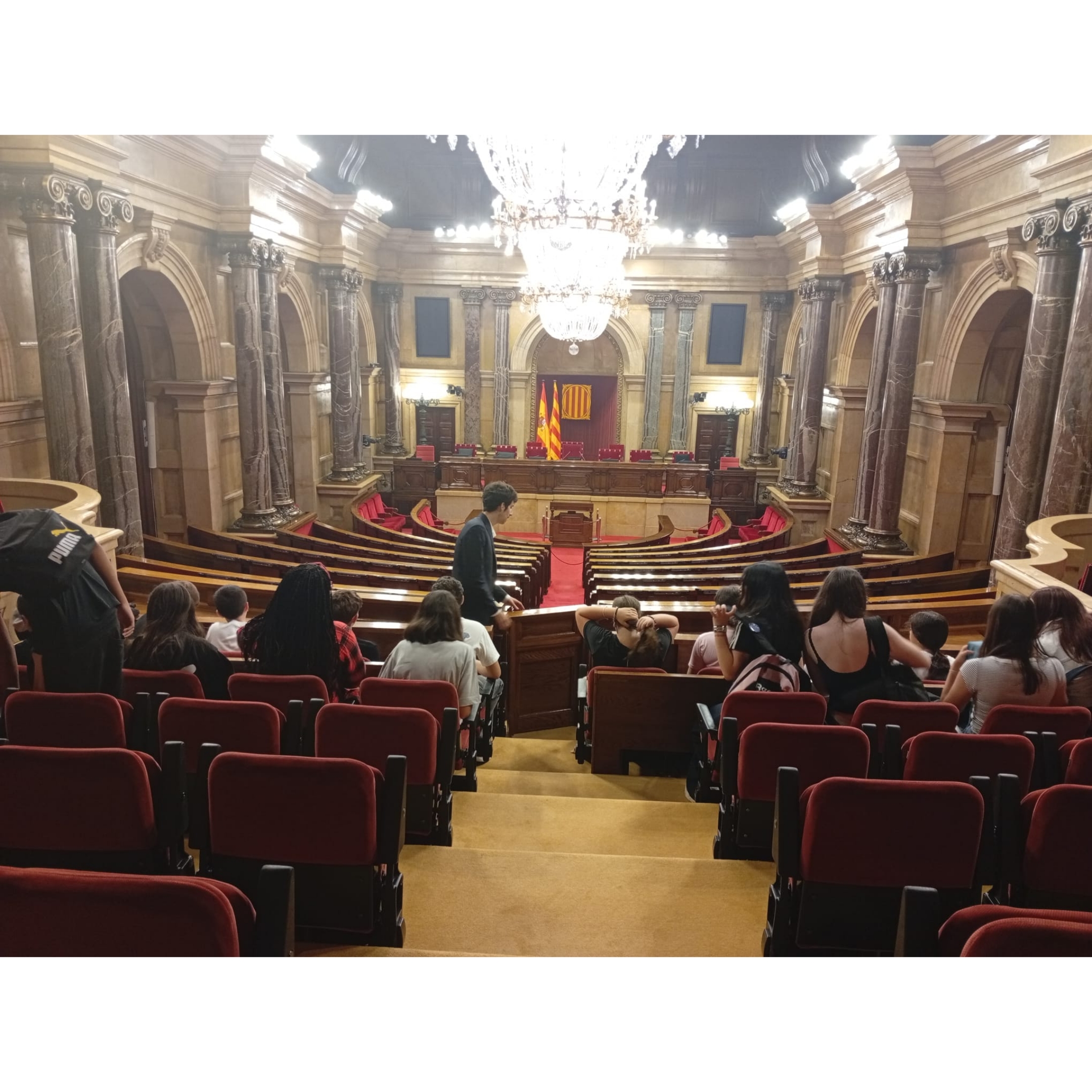 Polish_20251107_143033412