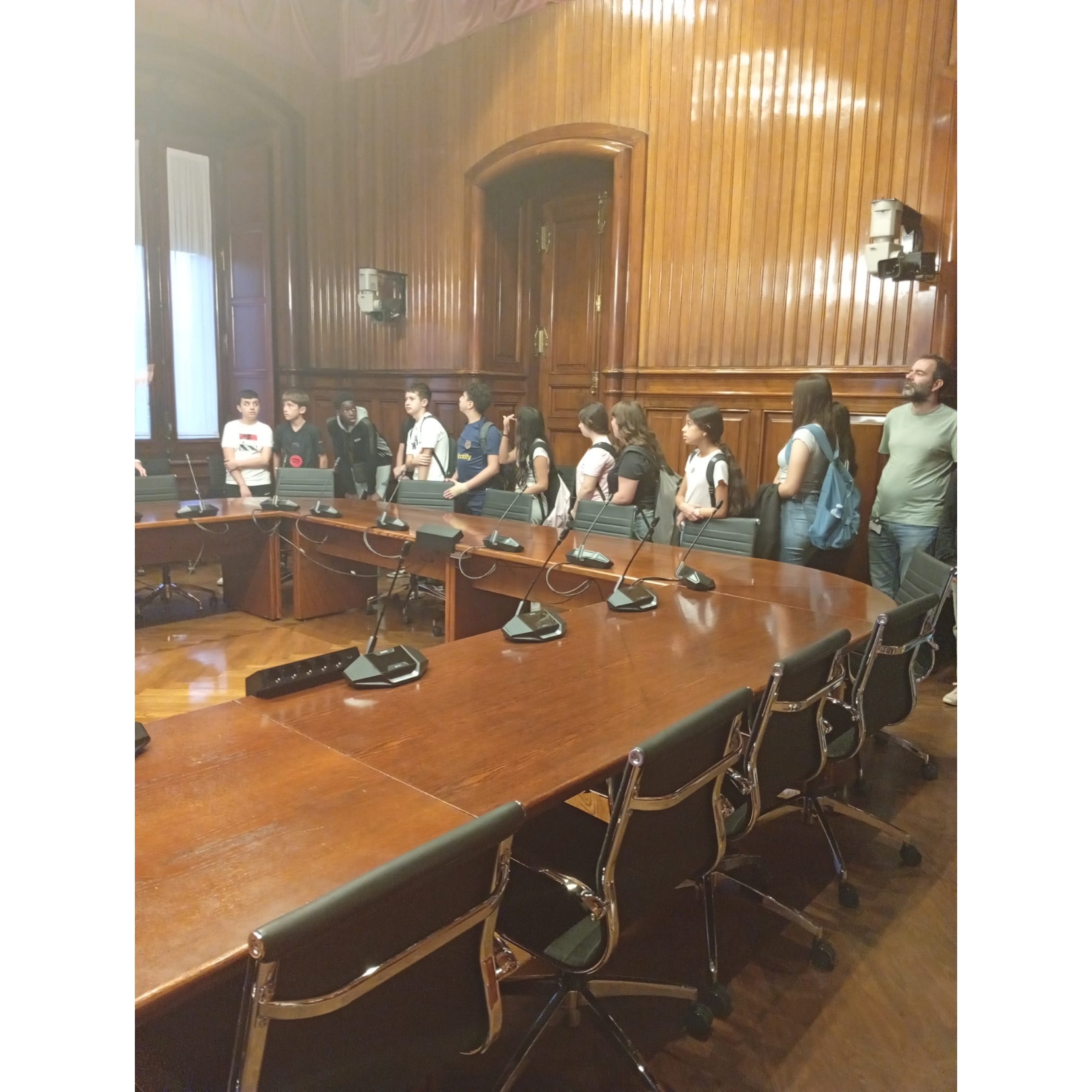 Polish_20251107_143048732