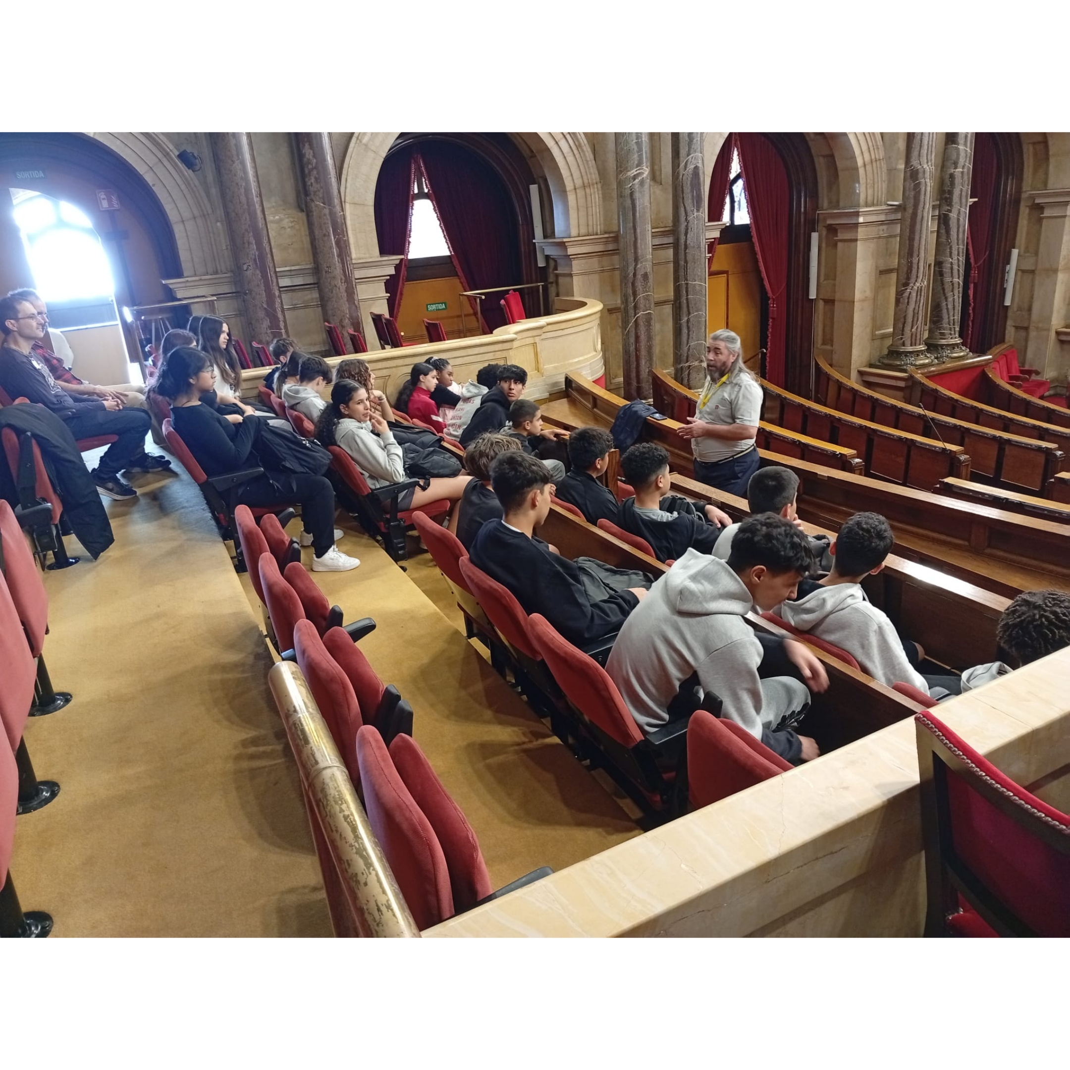 Polish_20251107_143107440