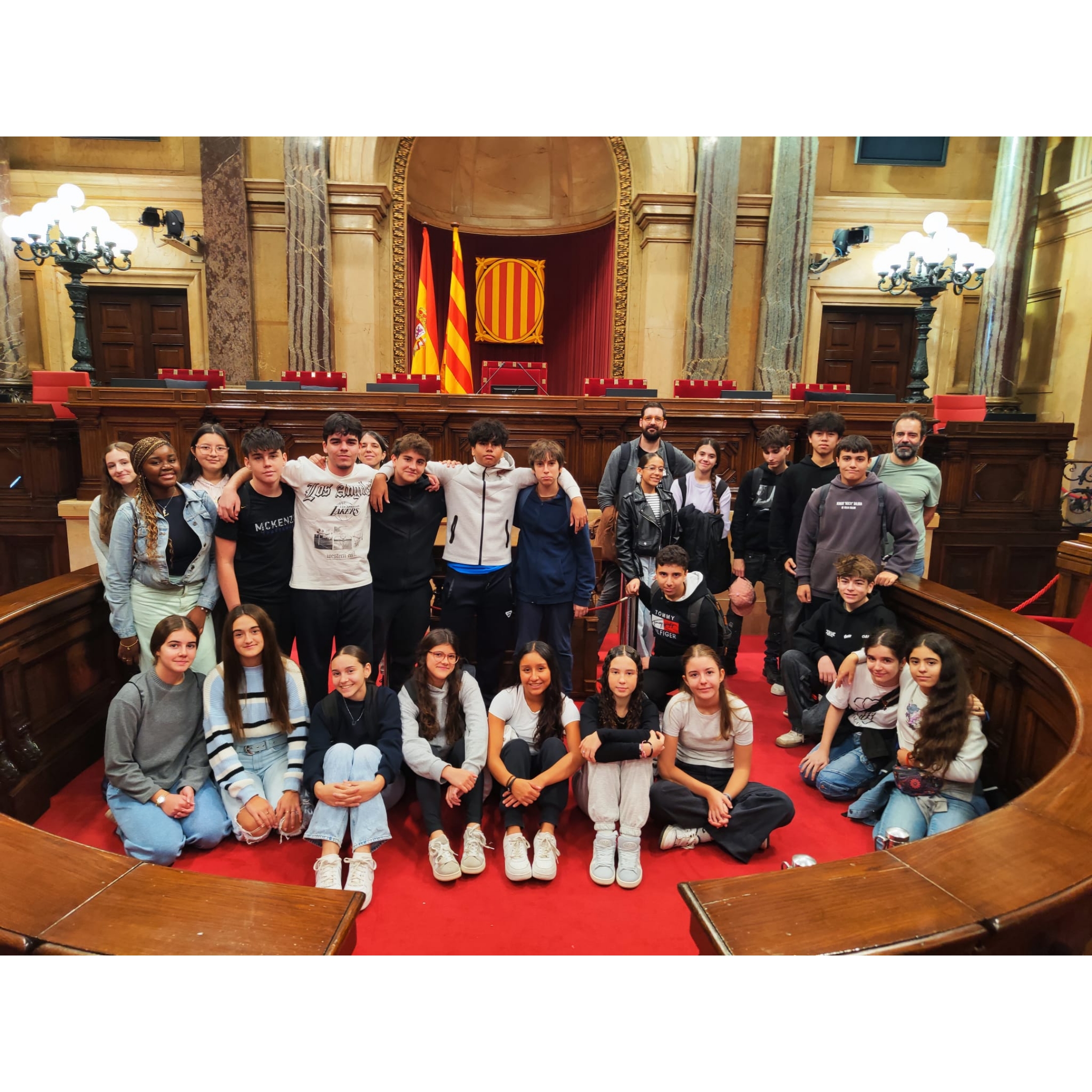 Polish_20251107_143116077