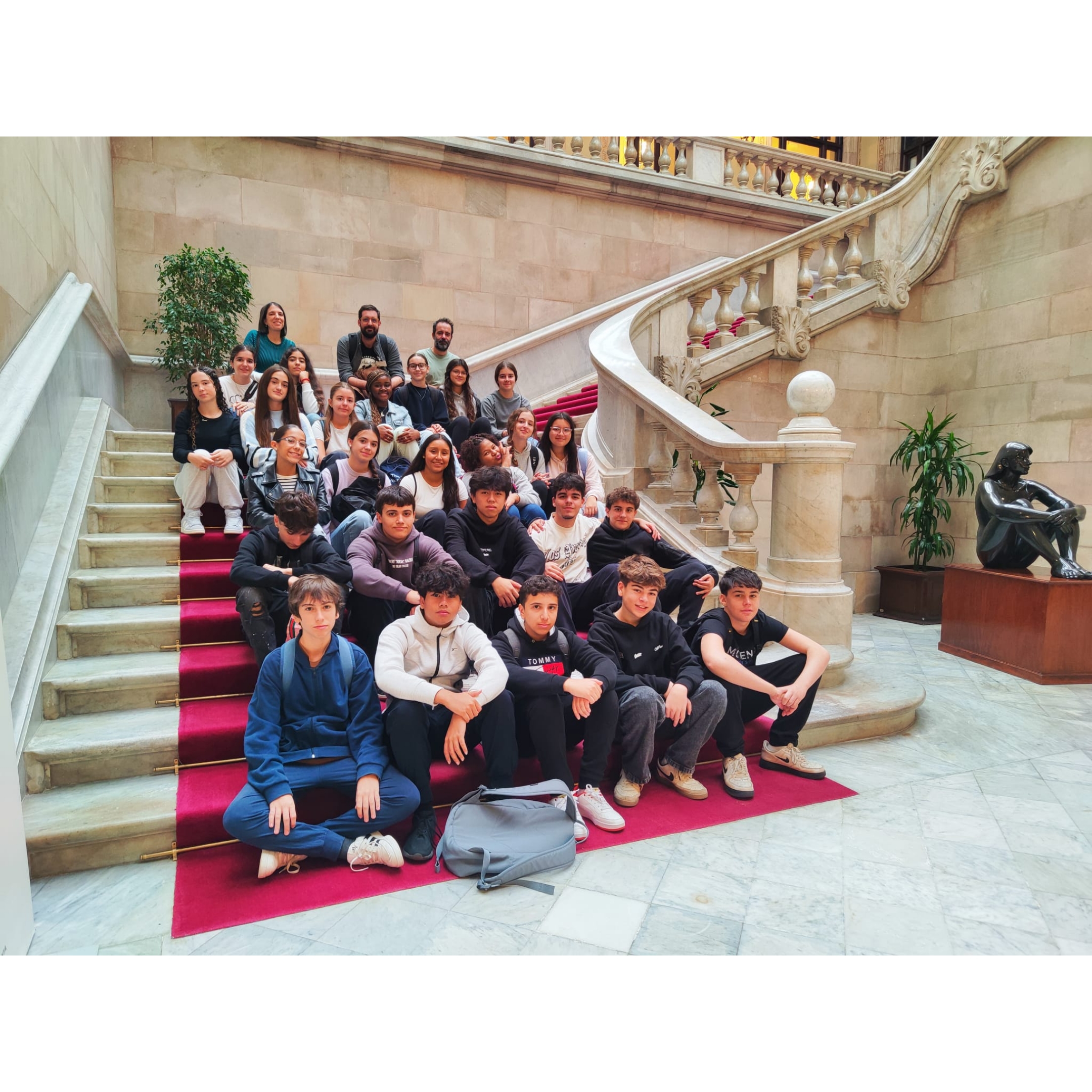 Polish_20251107_143129621