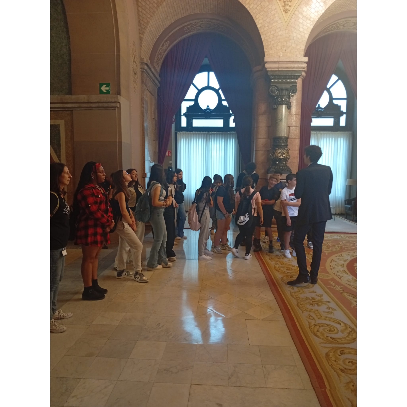 Polish_20251107_143140799