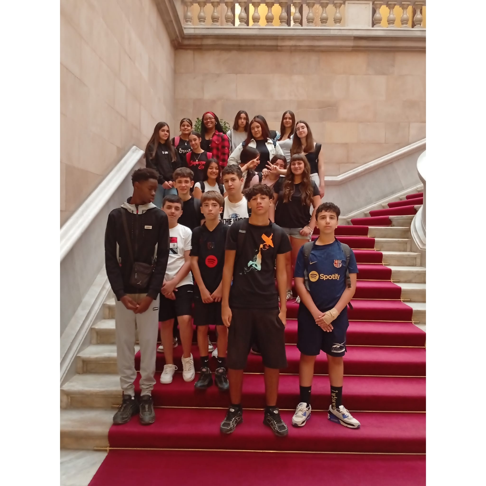 Polish_20251107_143150787