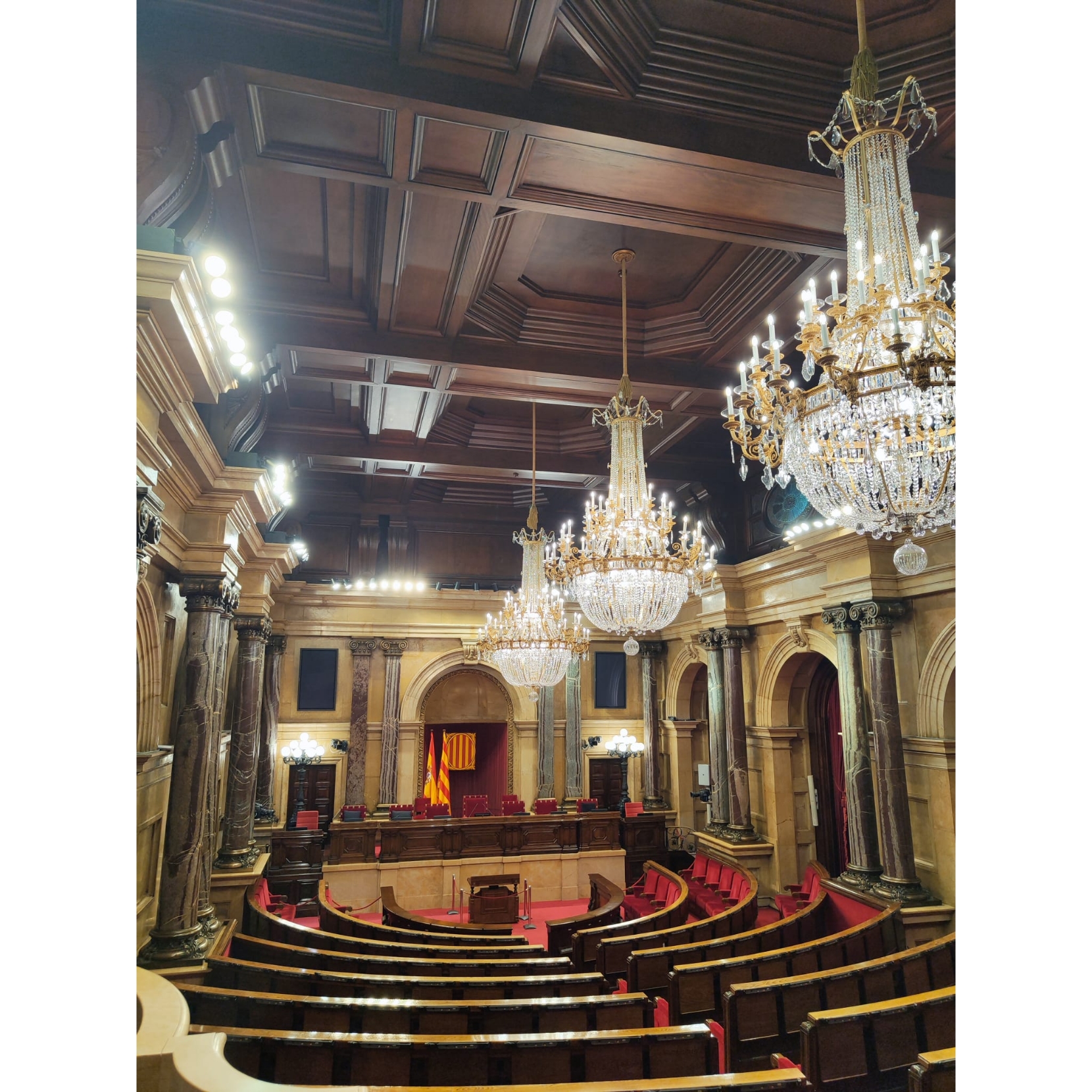 Polish_20251107_143200333