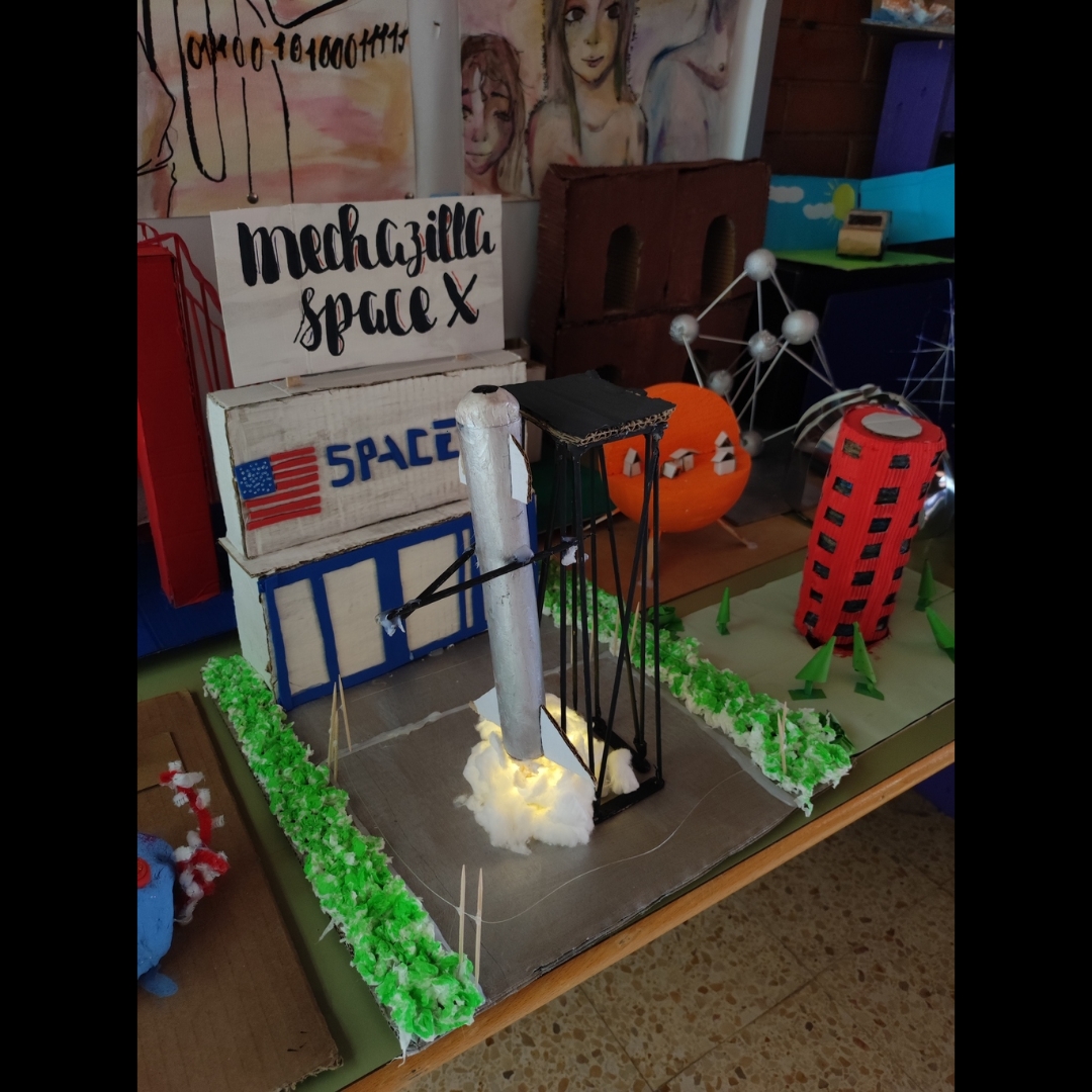 Polish_20251117_194548921