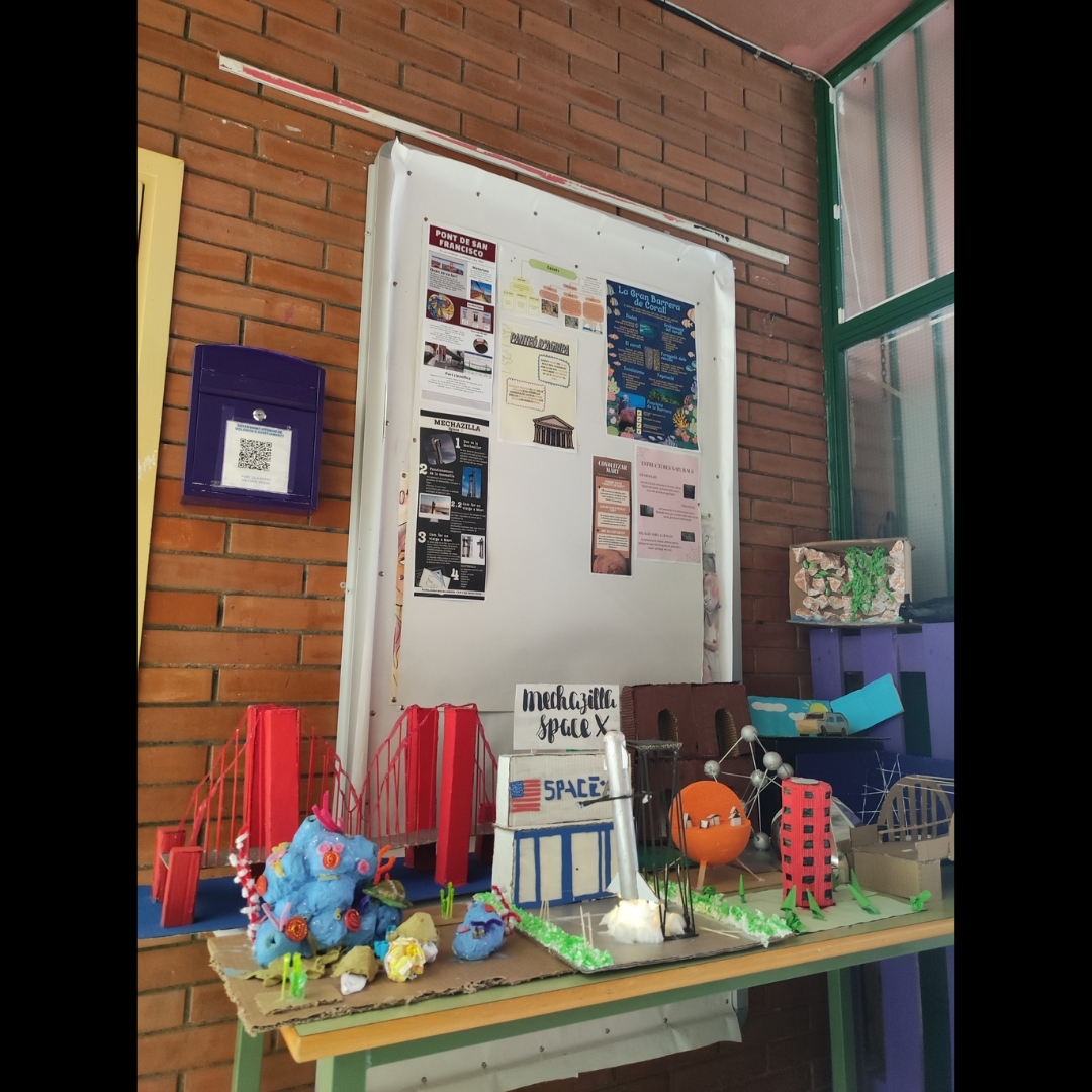 Polish_20251117_194600084