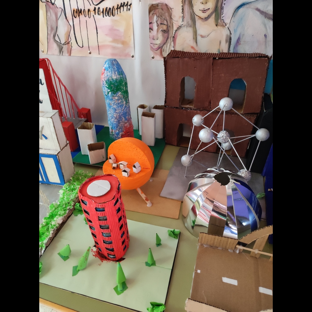 Polish_20251117_194616128