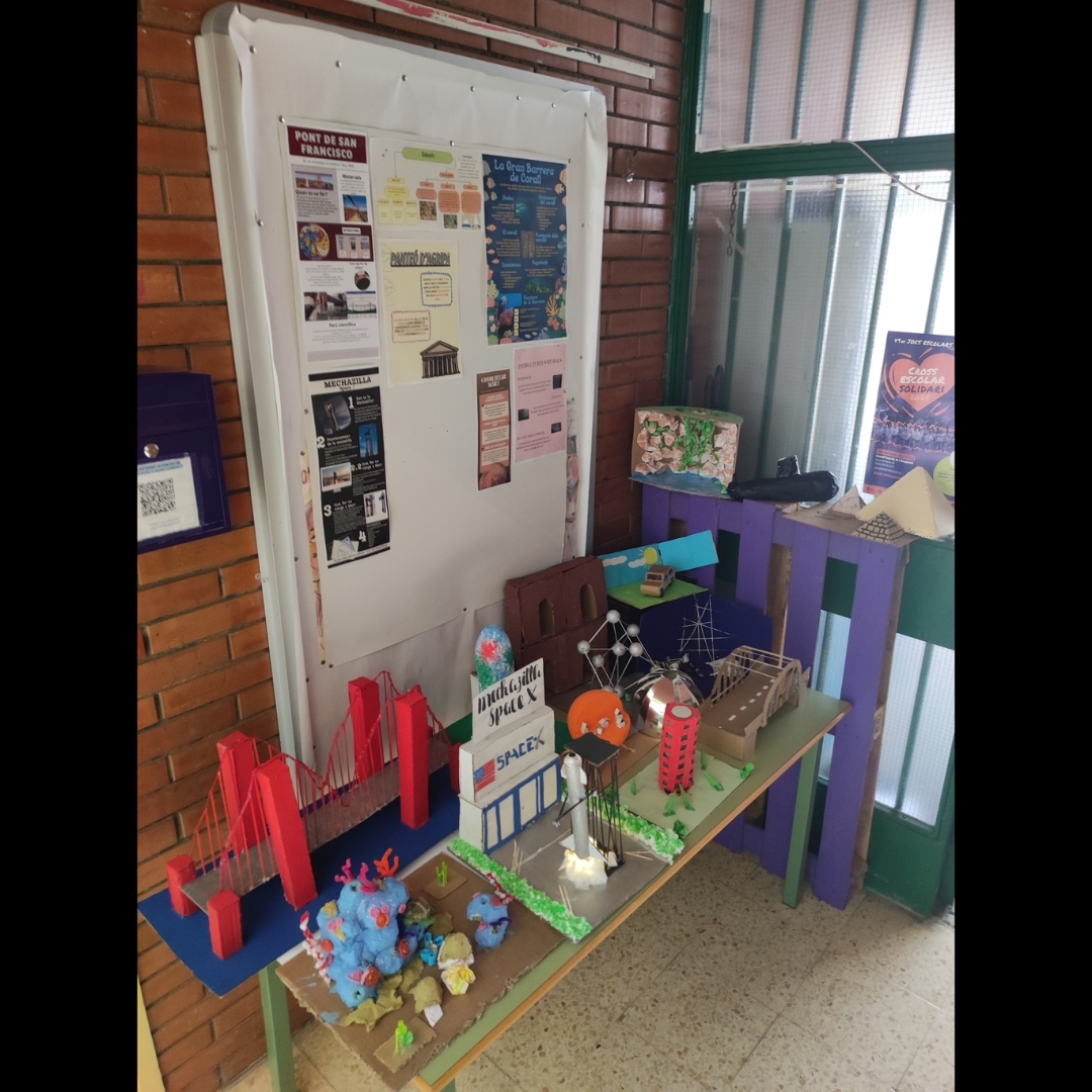 Polish_20251117_194643798