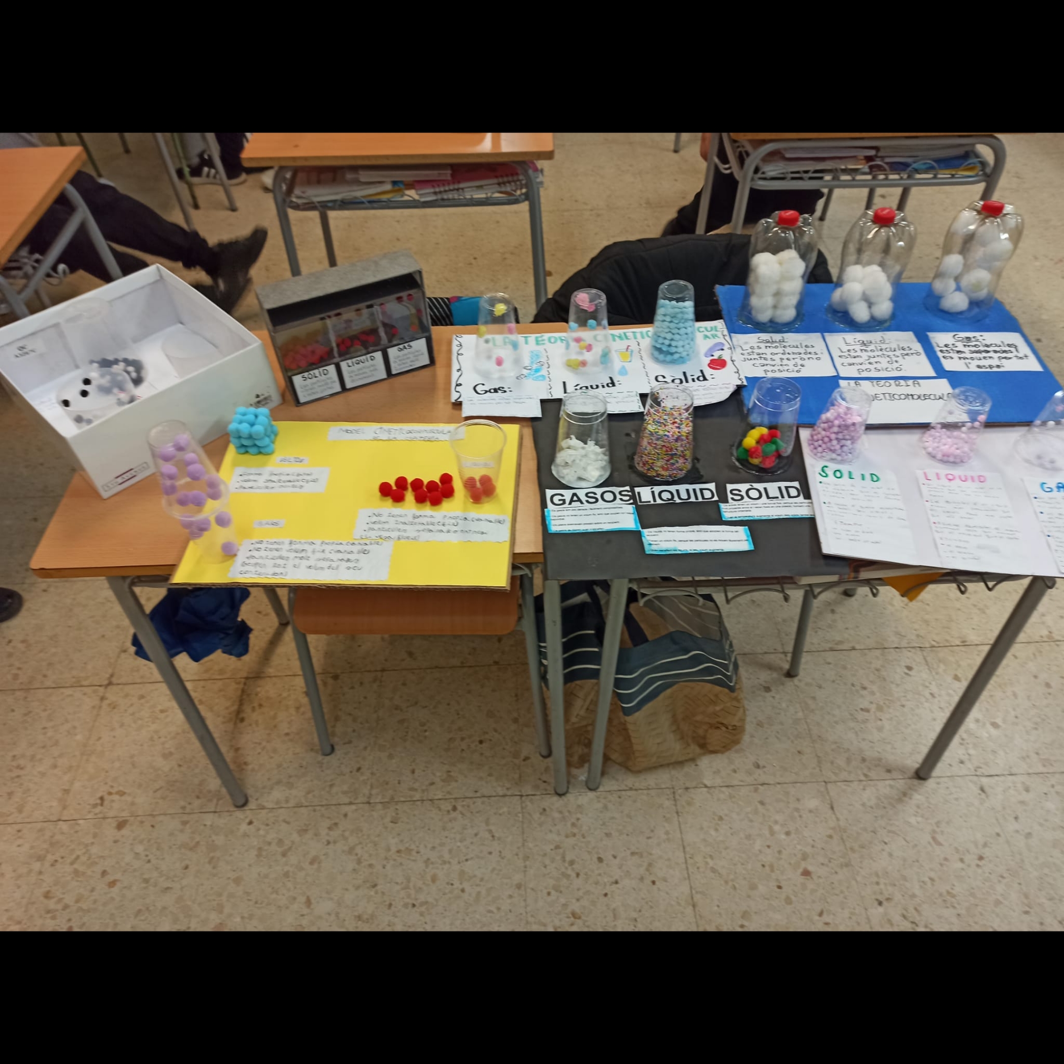 Polish_20251120_073701058