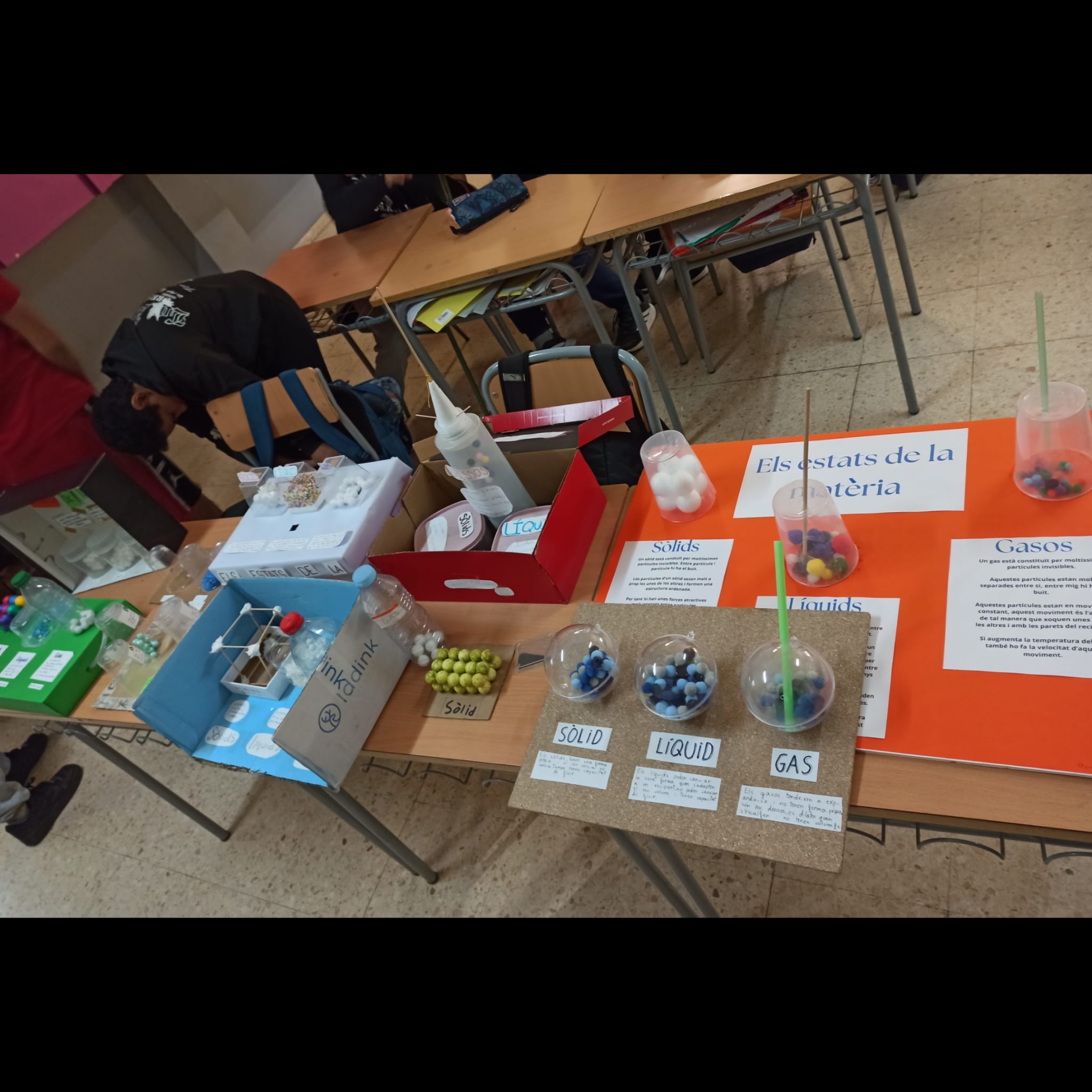 Polish_20251120_073709363