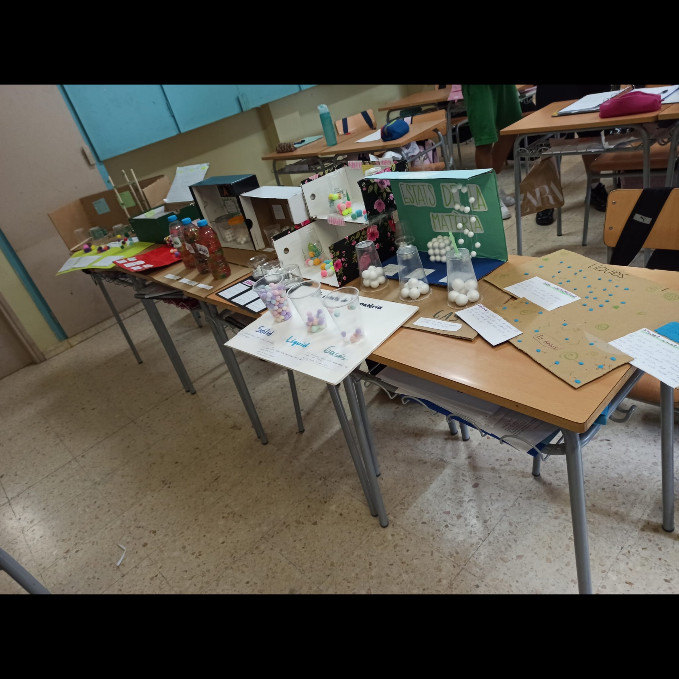 Polish_20251120_073905297