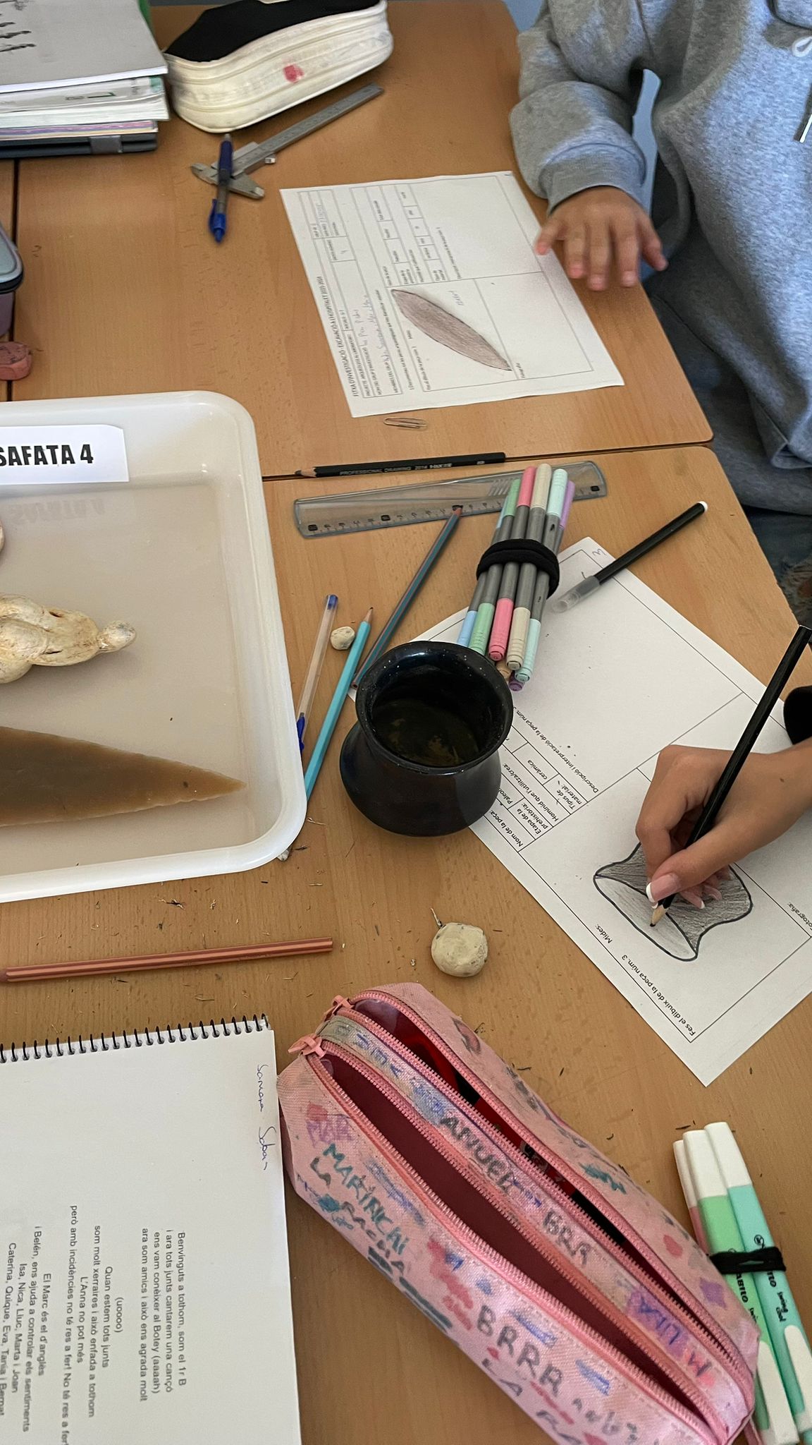 WhatsApp Image 2025-11-14 at 08.25.00 (2)