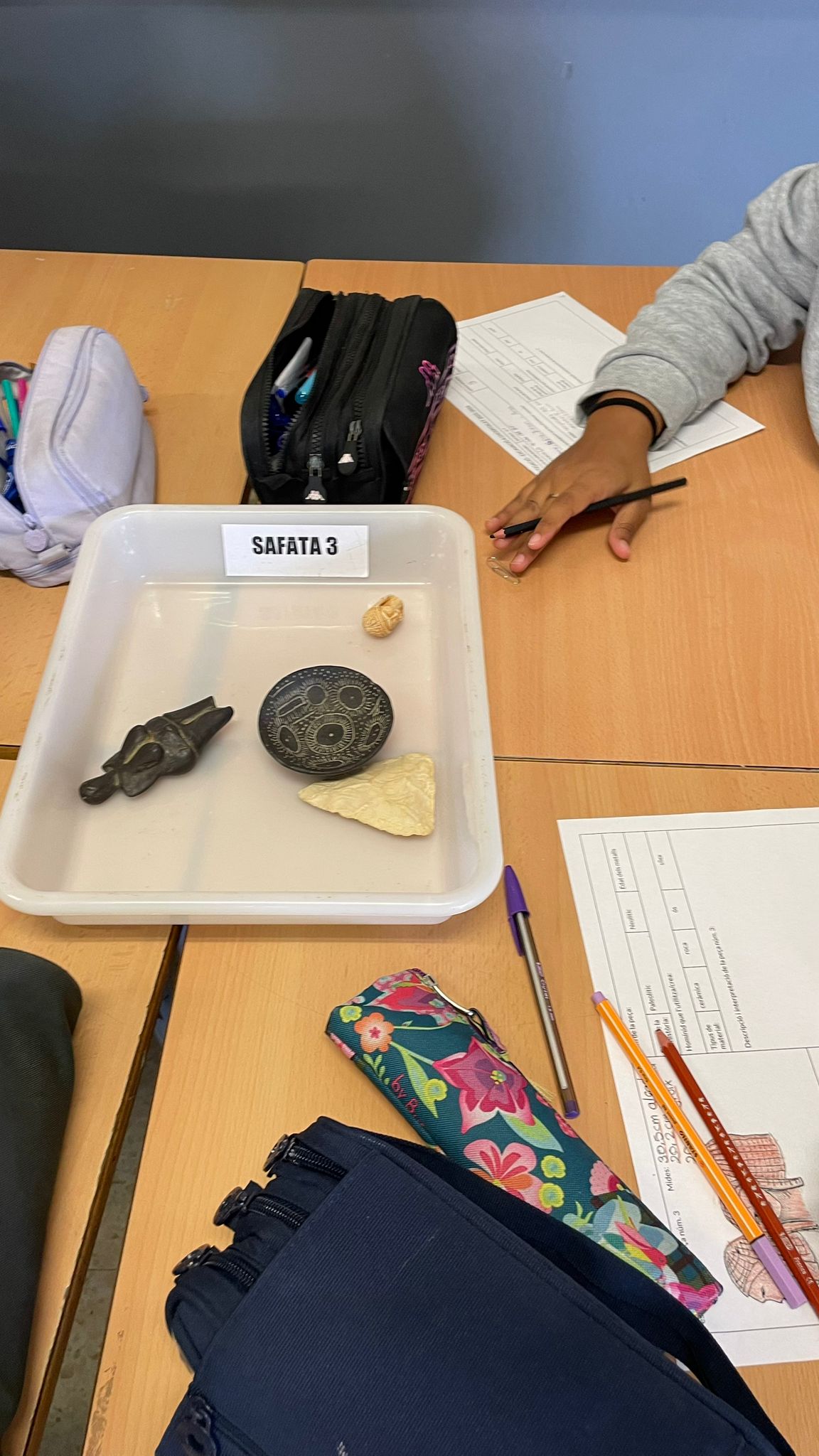 WhatsApp Image 2025-11-14 at 08.25.00 (3)