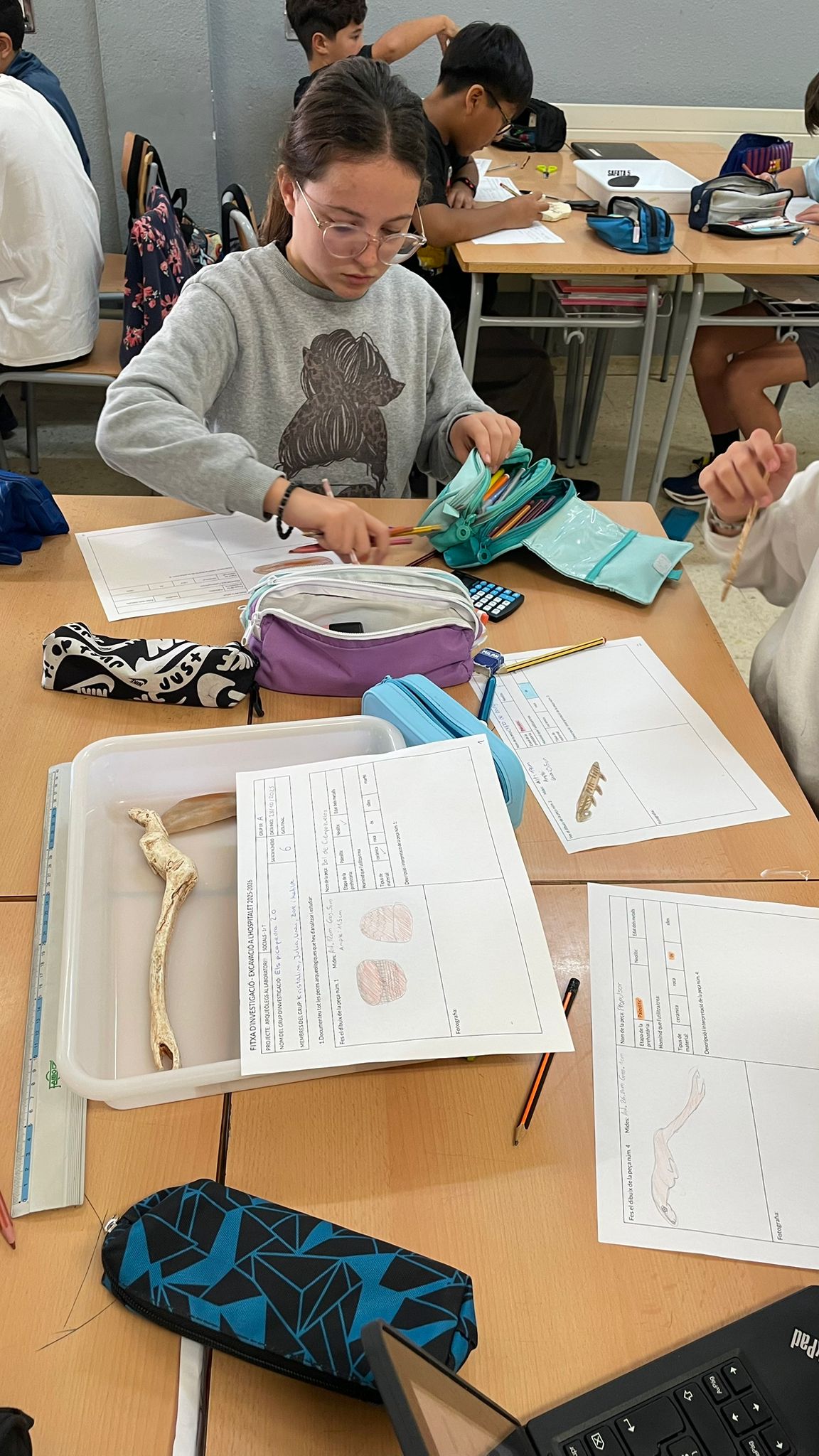 WhatsApp Image 2025-11-14 at 08.25.00 (4)