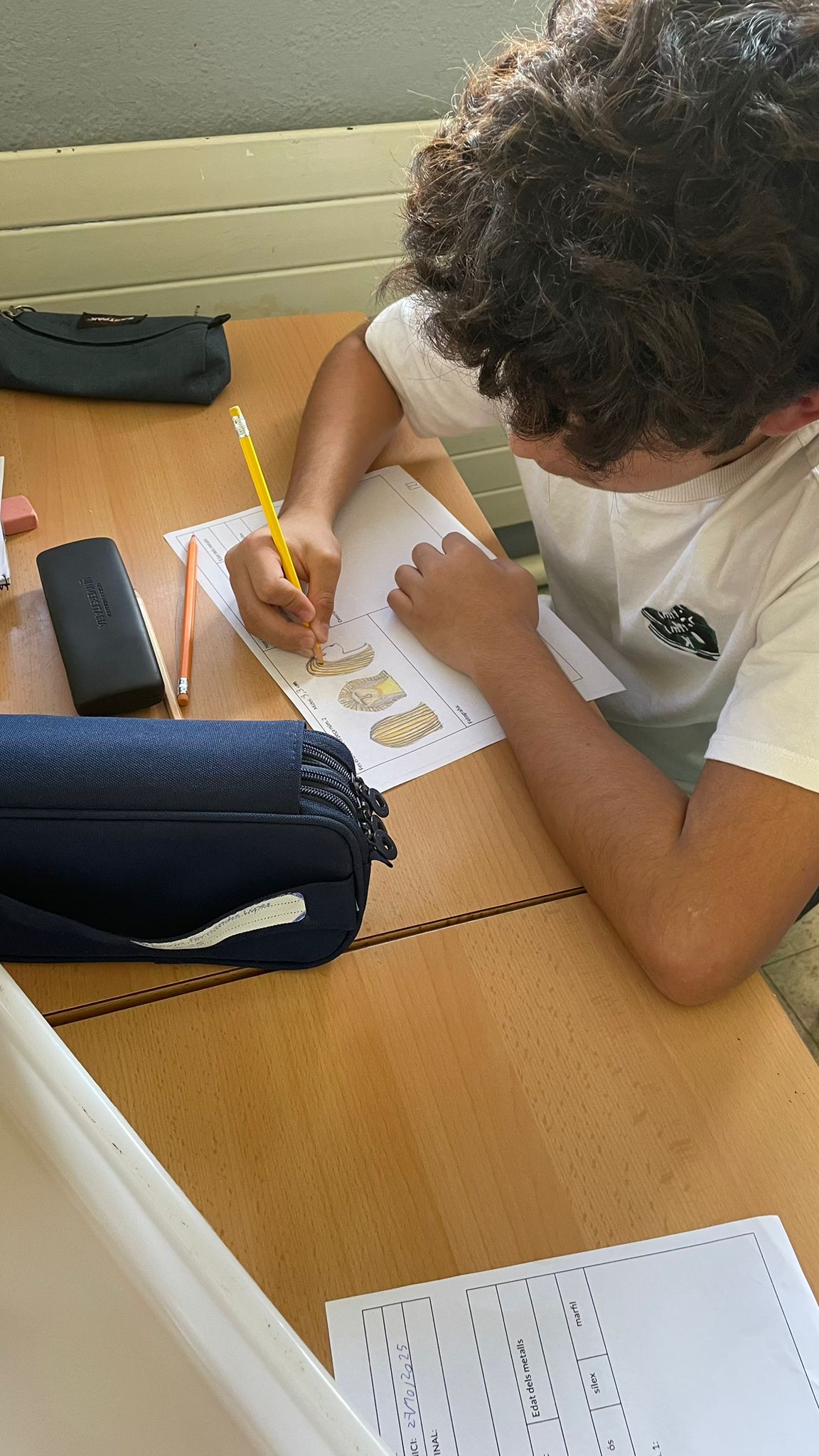 WhatsApp Image 2025-11-14 at 08.25.00