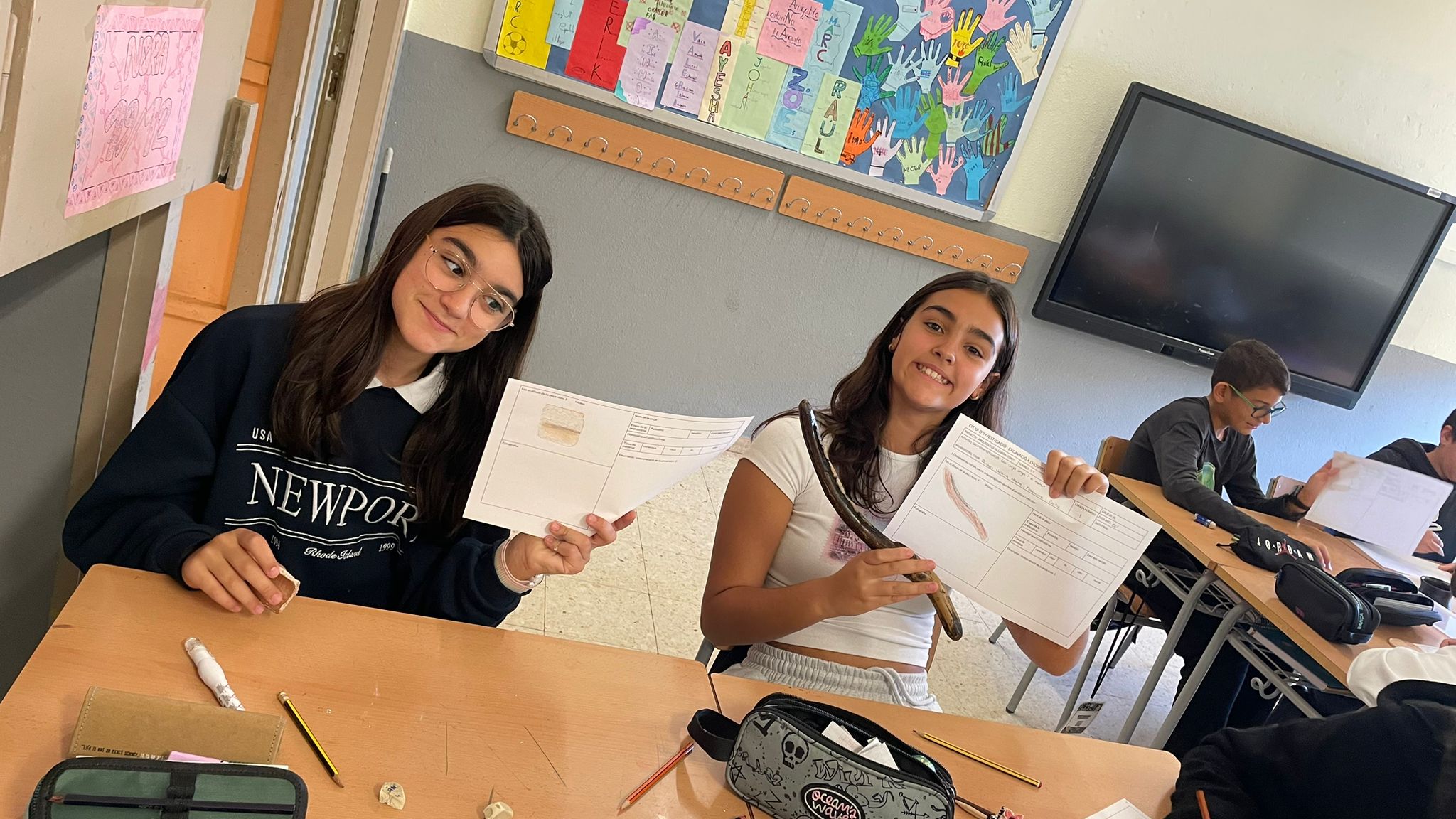 WhatsApp Image 2025-11-14 at 08.25.01 (1)