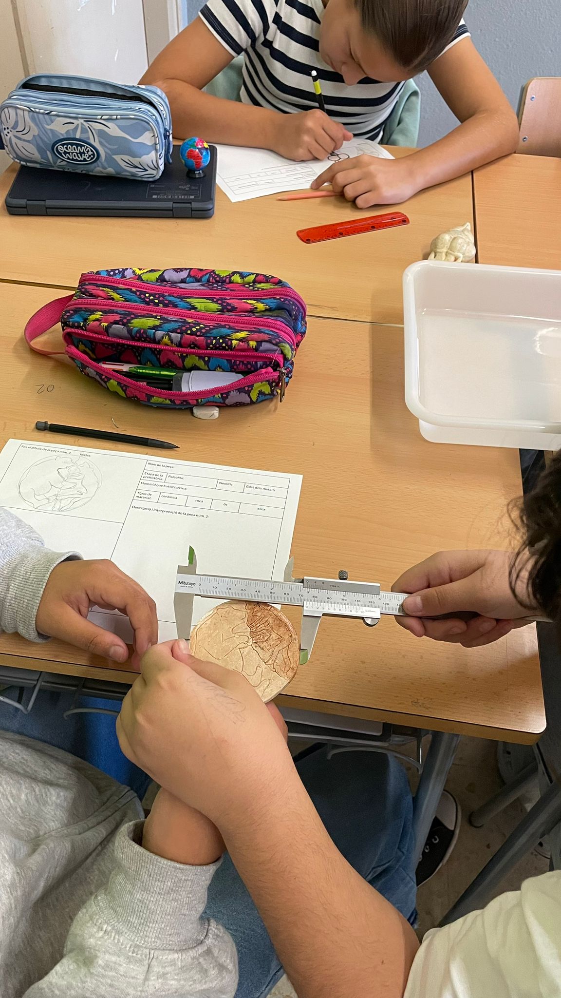 WhatsApp Image 2025-11-14 at 08.25.01 (5)