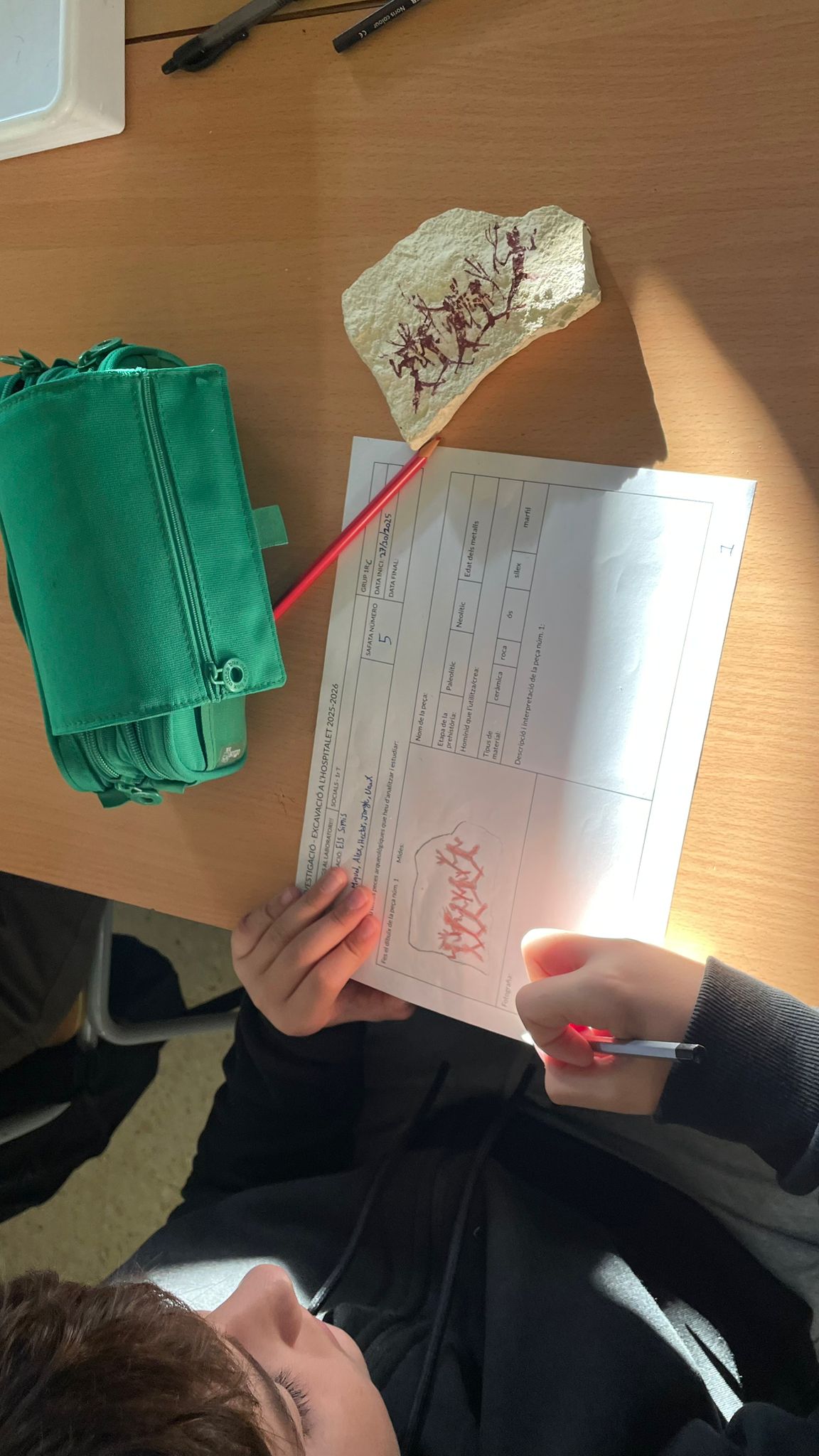 WhatsApp Image 2025-11-14 at 08.25.01 (6)