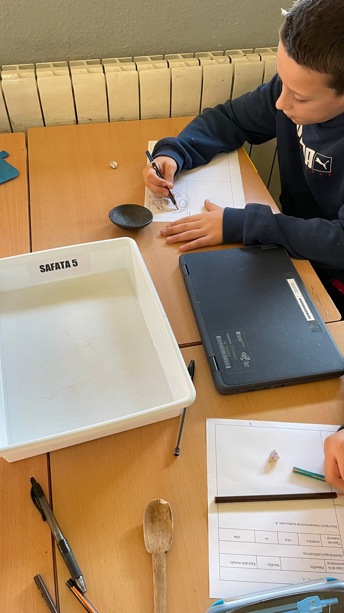 WhatsApp Image 2025-11-14 at 08.25.01 (7)