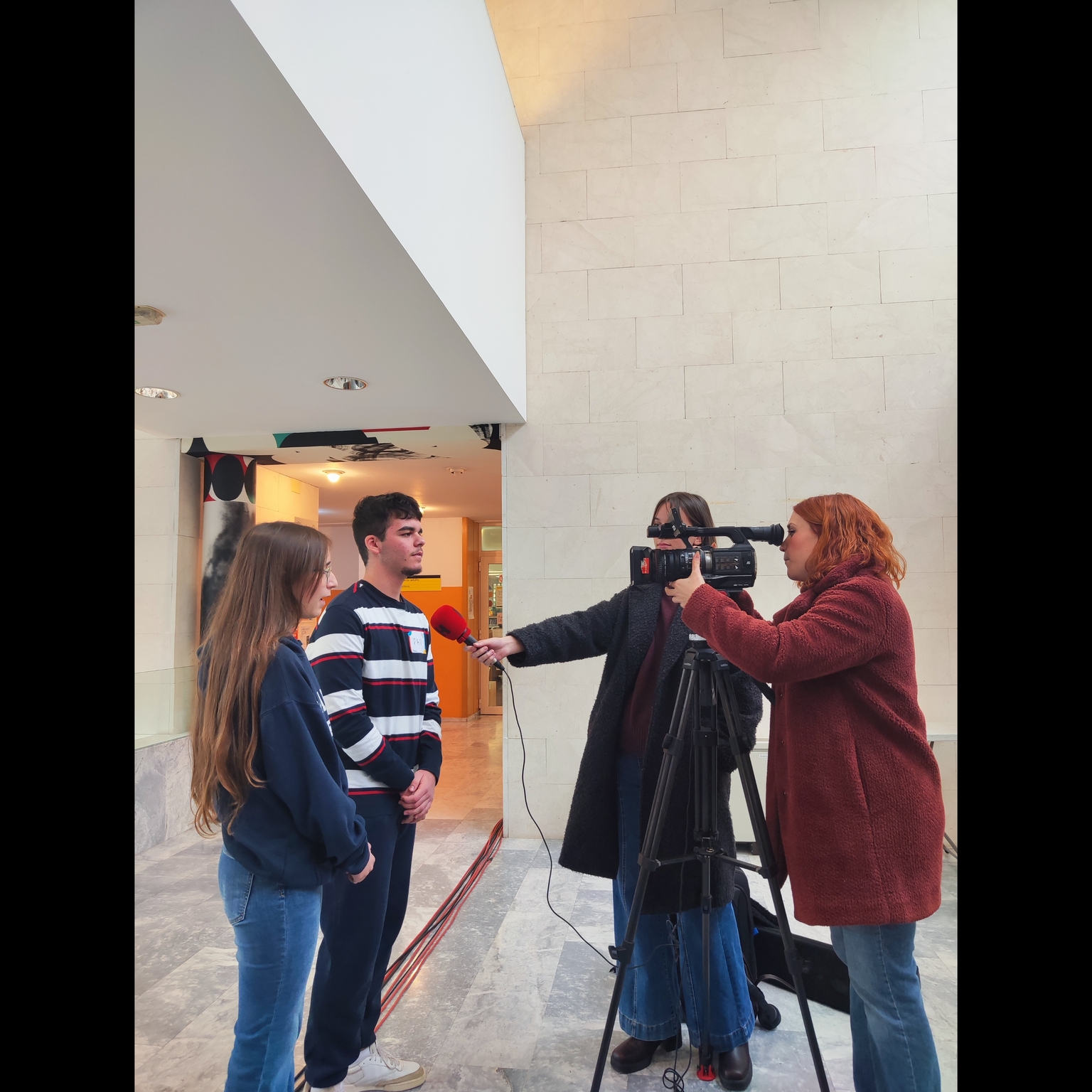 Polish_20251211_074719083