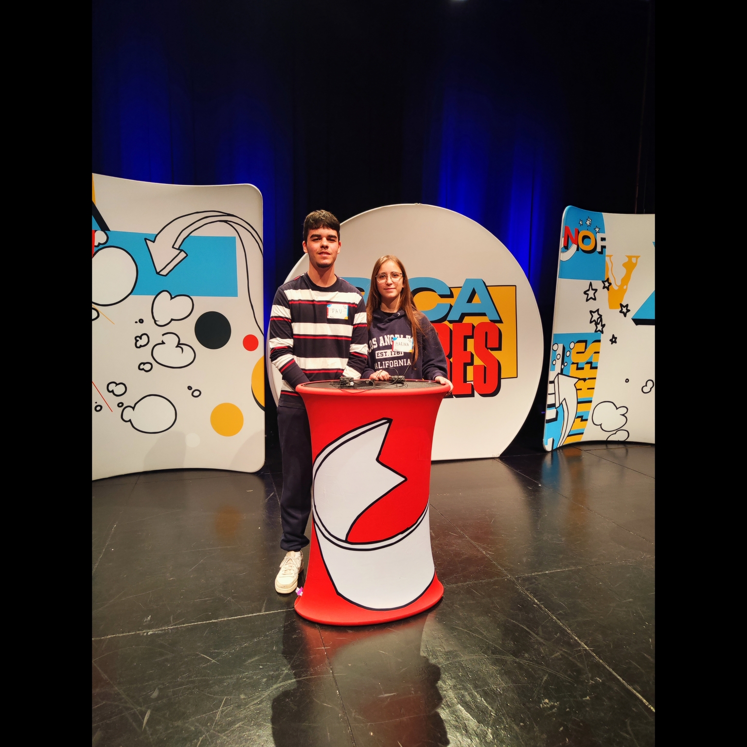 Polish_20251211_074831799