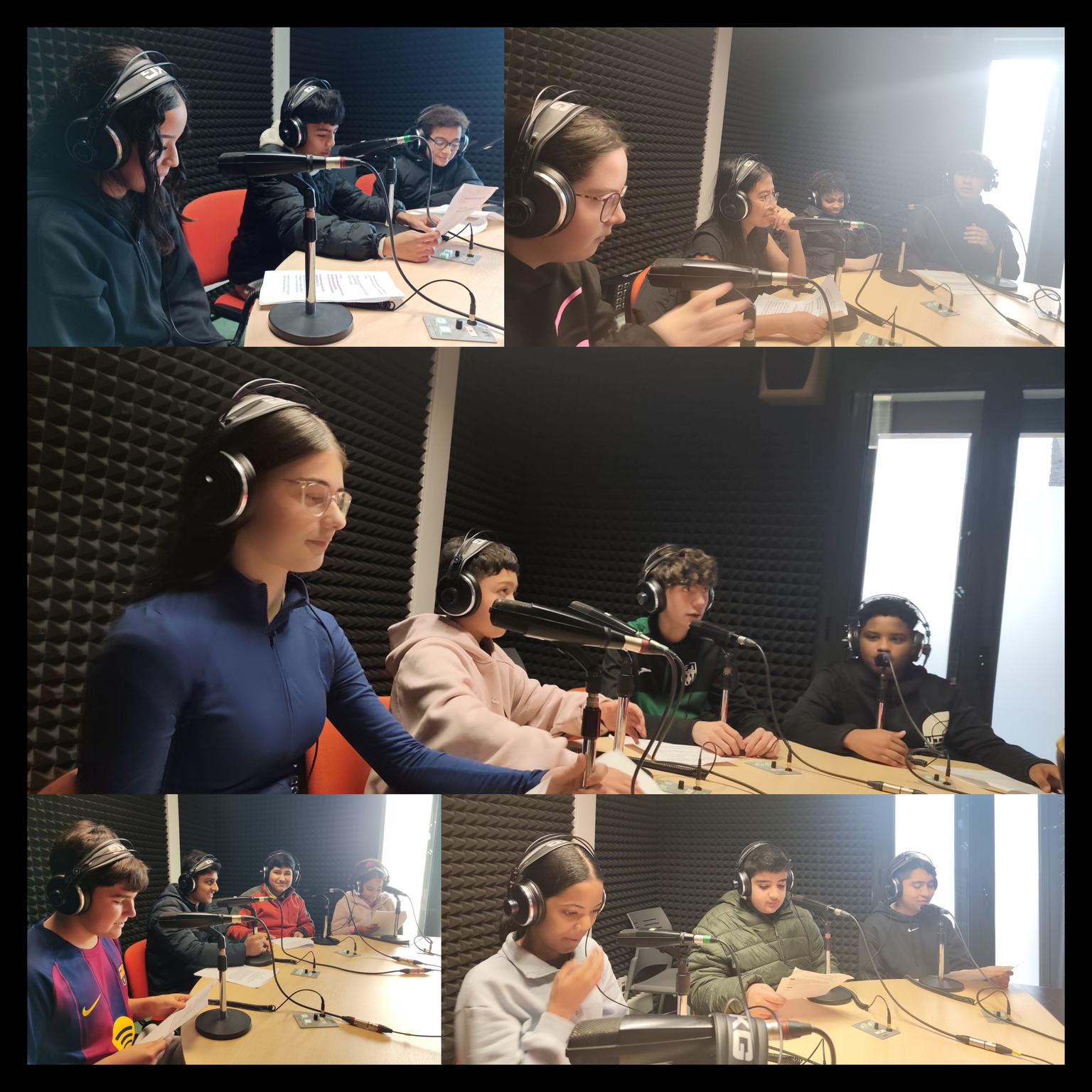 Polish_20260114_074541829