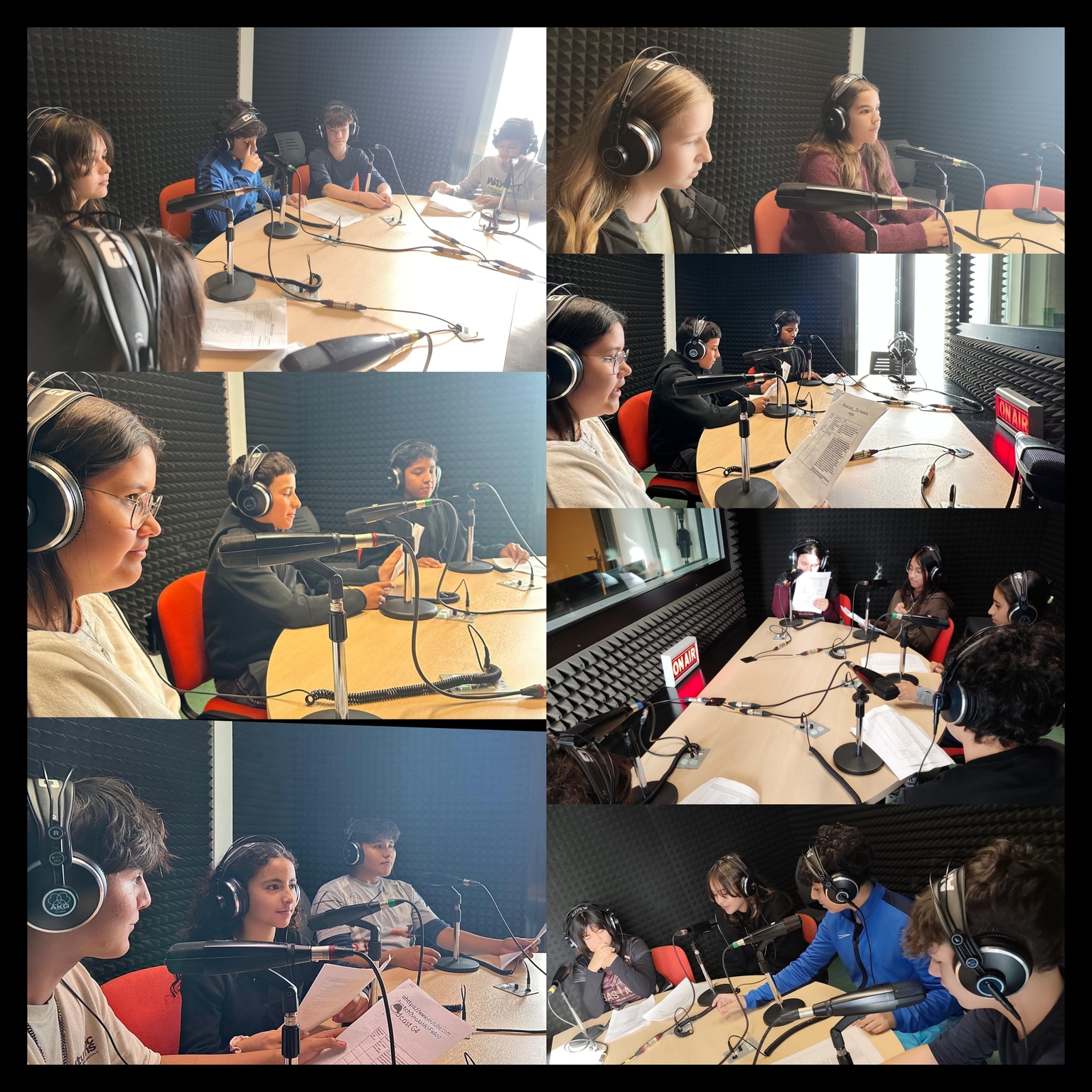 Polish_20260115_072642054