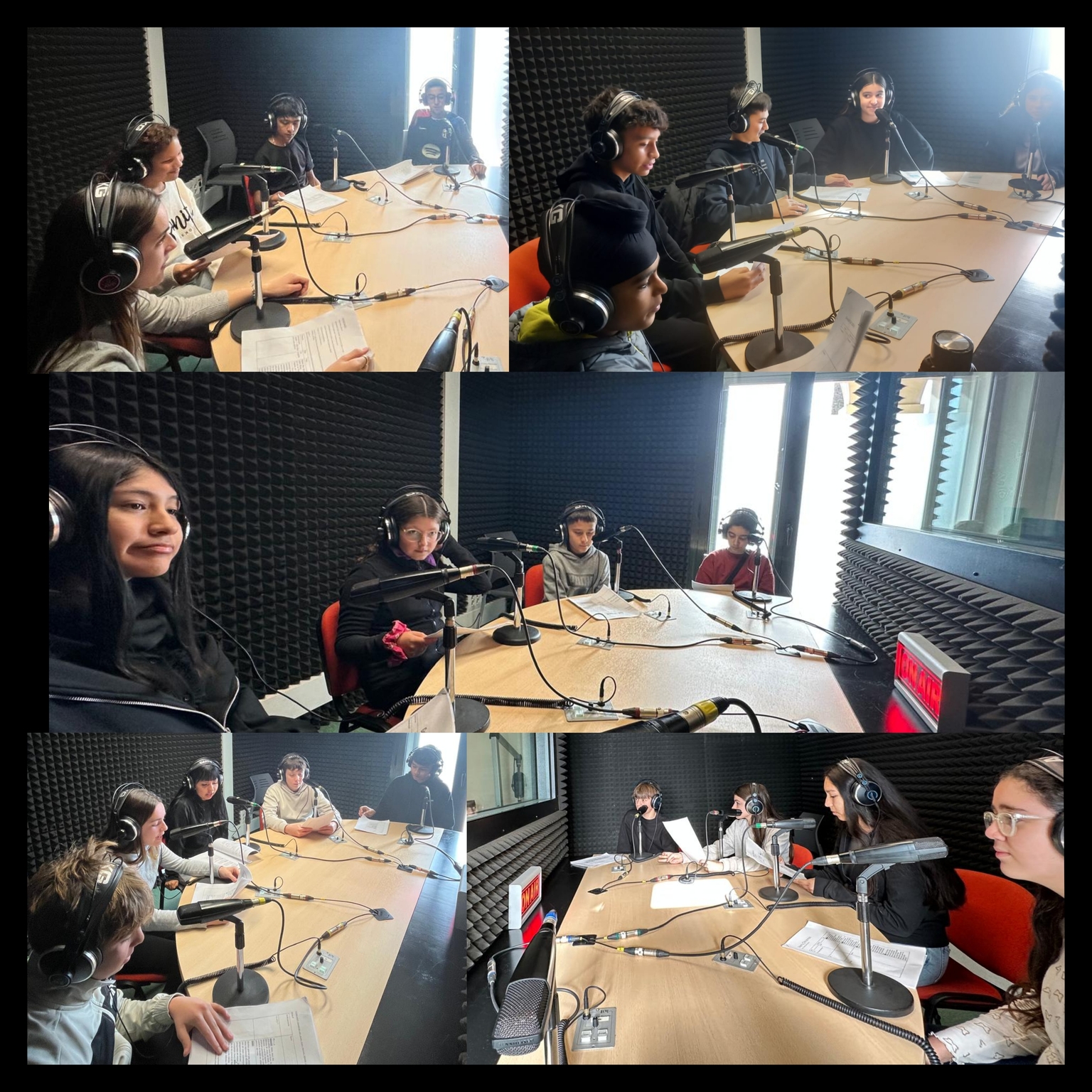 Polish_20260116_083519627