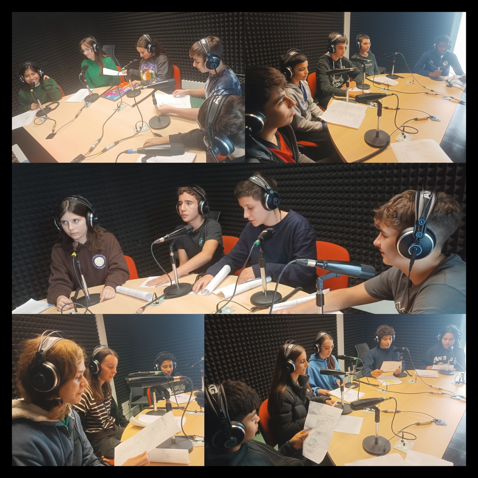 Polish_20260116_083833592