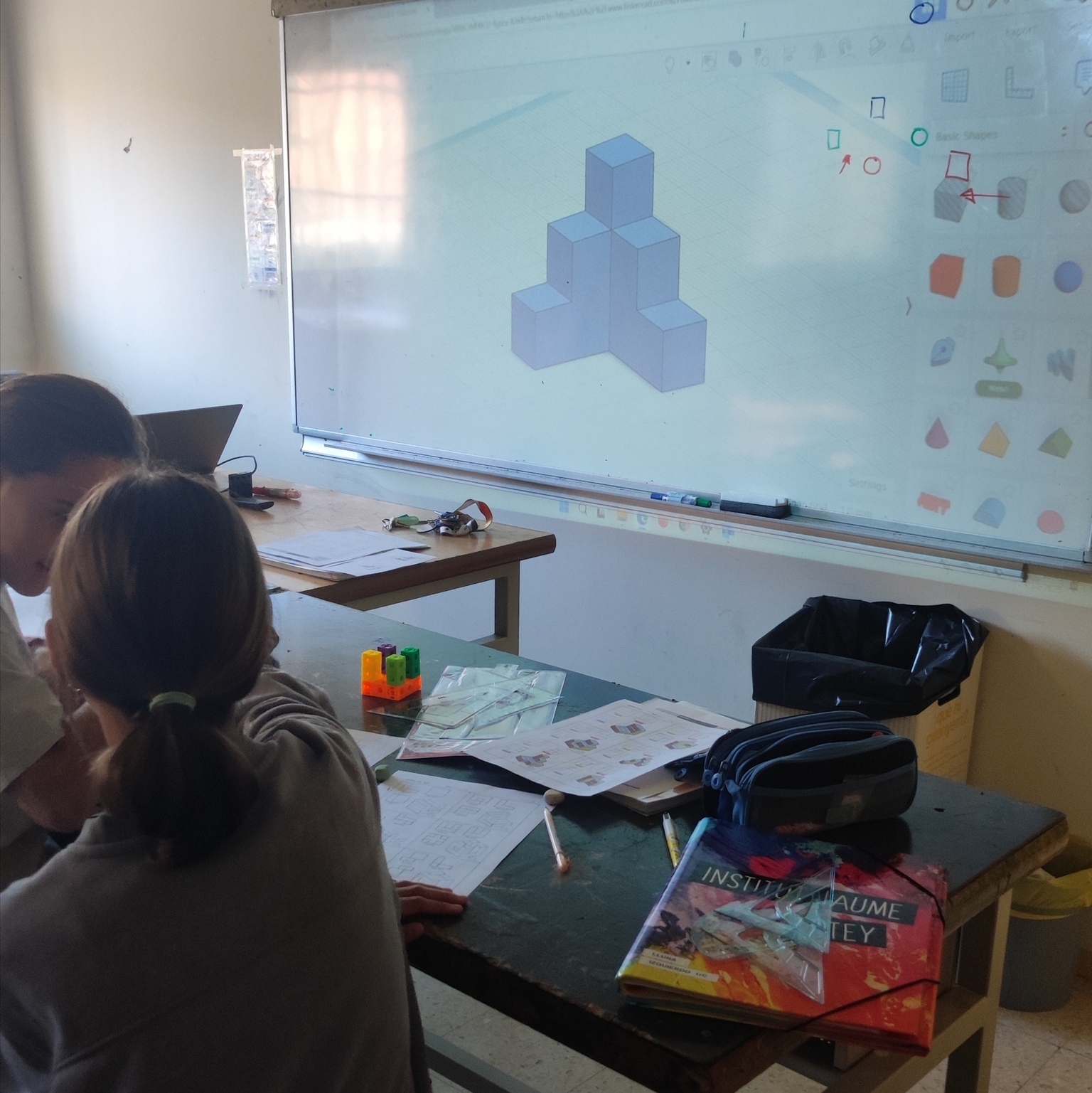 Polish_20260123_121157832