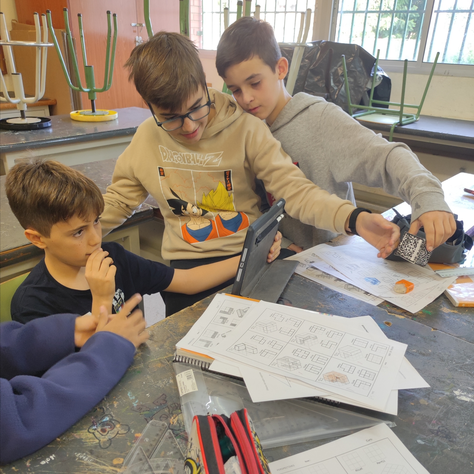 Polish_20260123_121223649