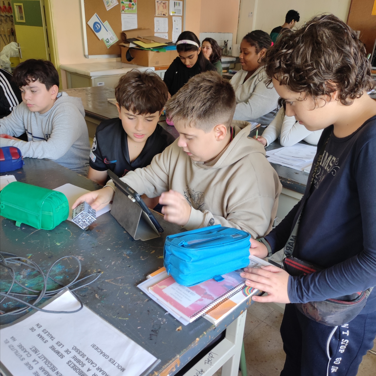 Polish_20260123_121240928