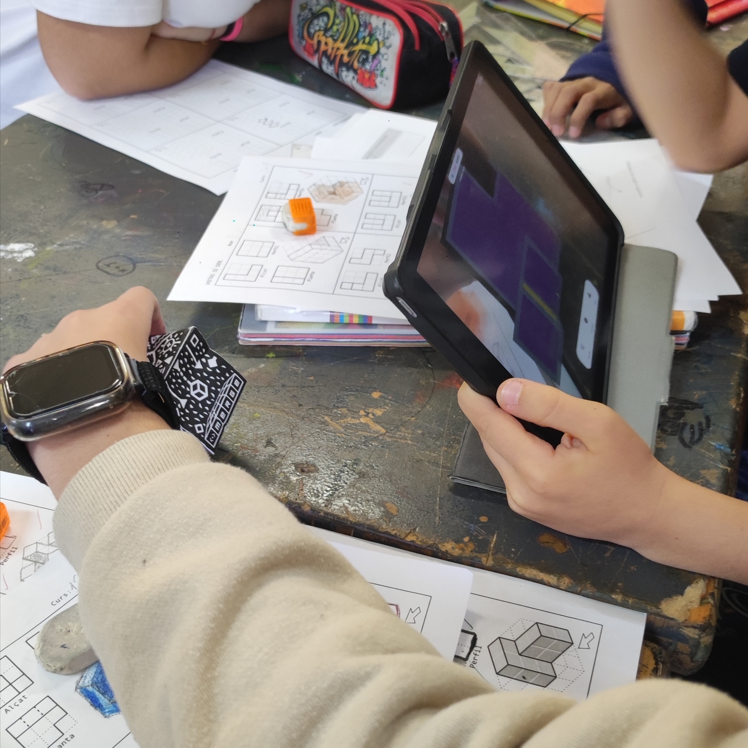 Polish_20260123_121301940