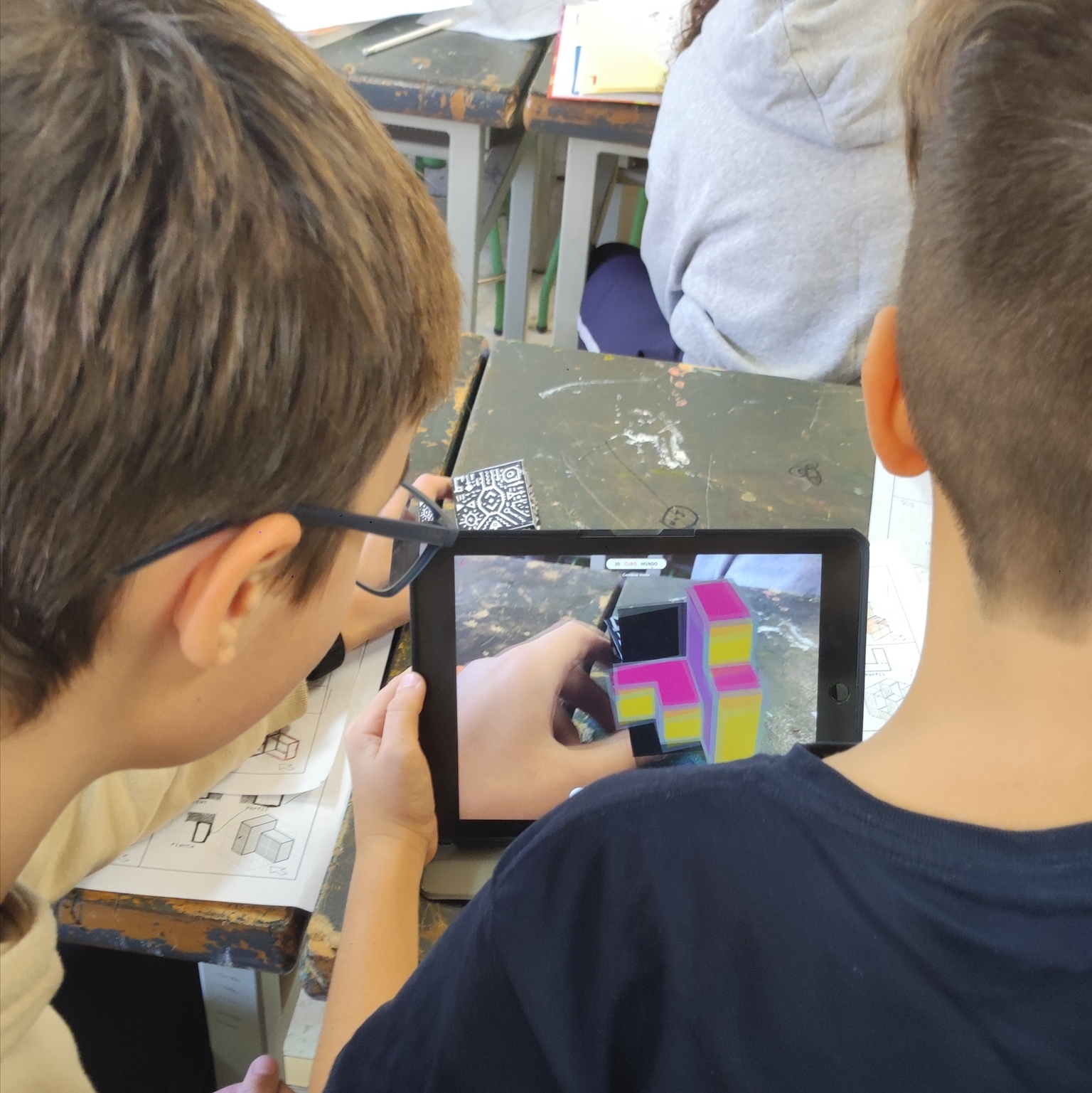 Polish_20260123_121318356