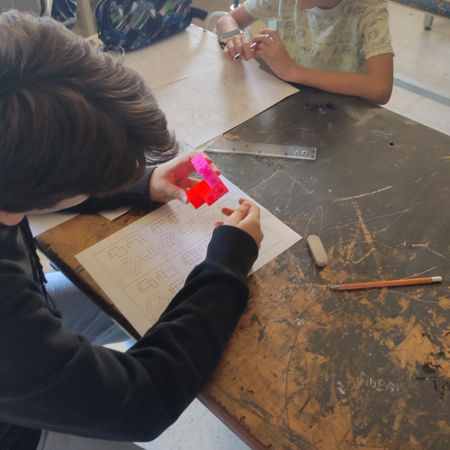 Polish_20260123_121337128