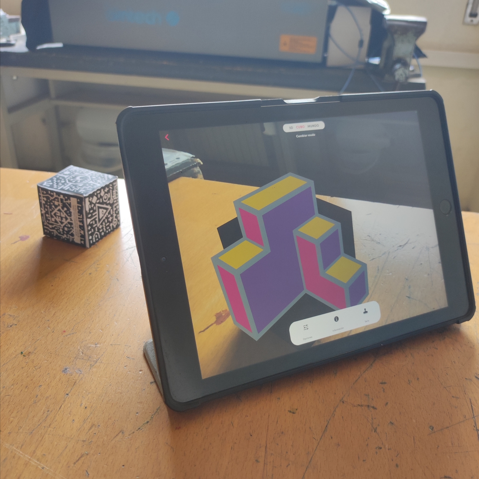 Polish_20260123_121348564