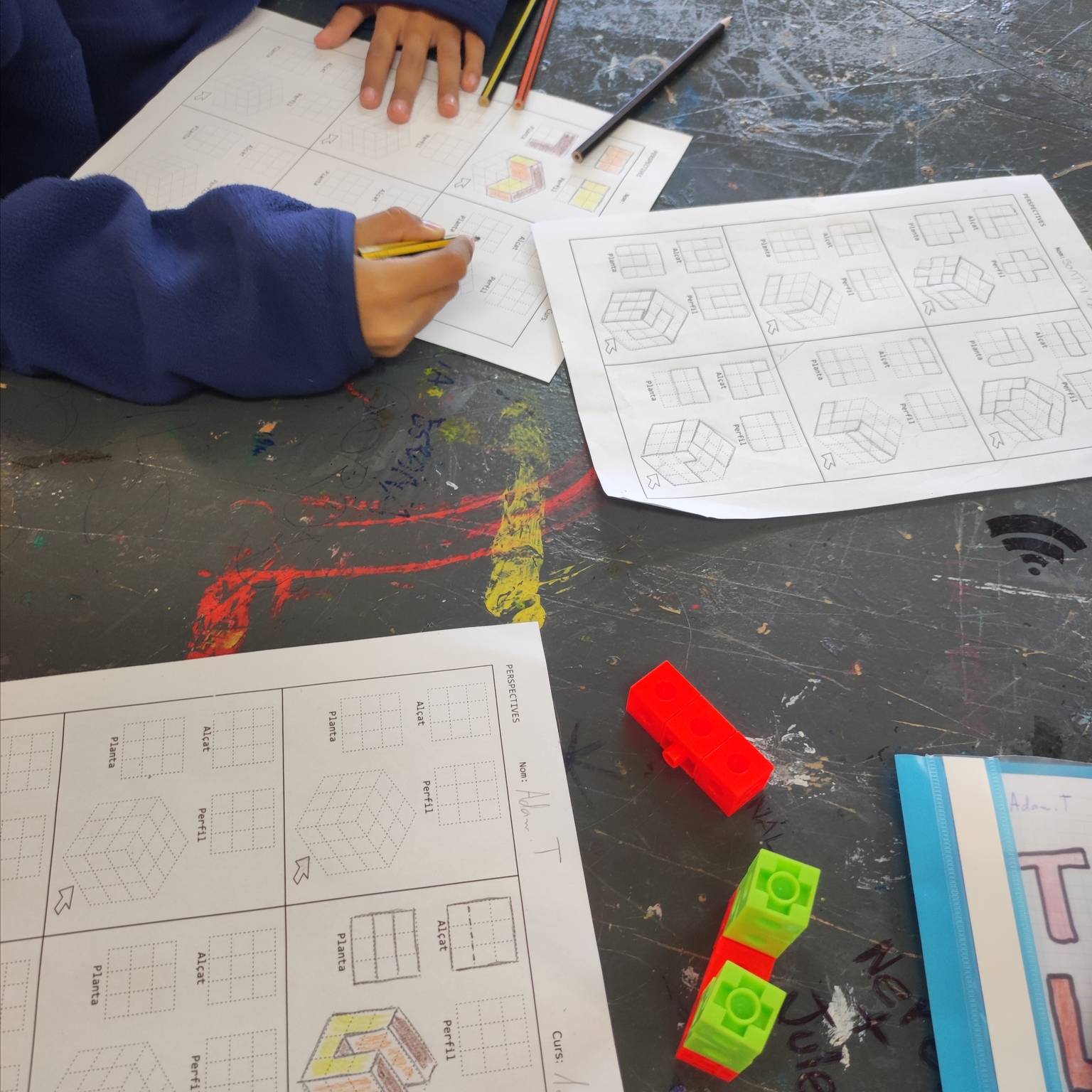 Polish_20260123_121404280