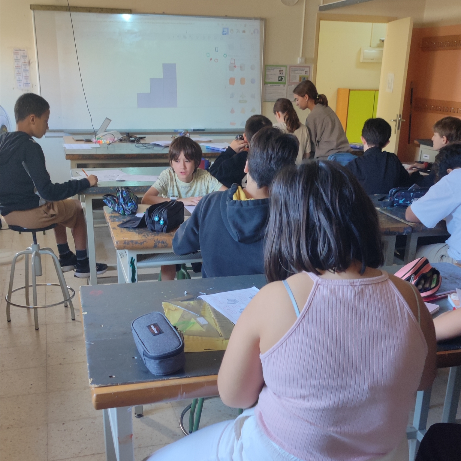 Polish_20260123_121425734