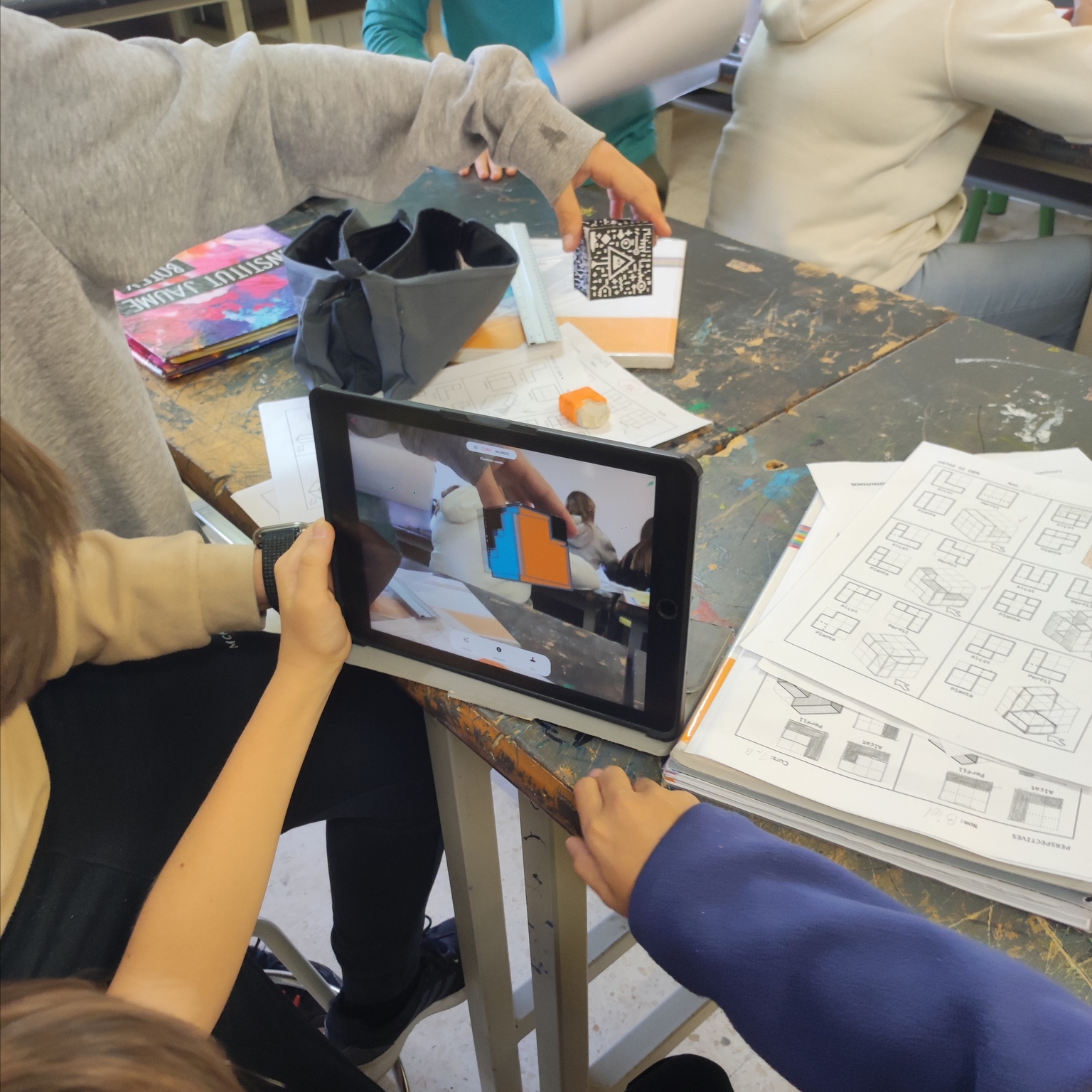 Polish_20260123_121440304