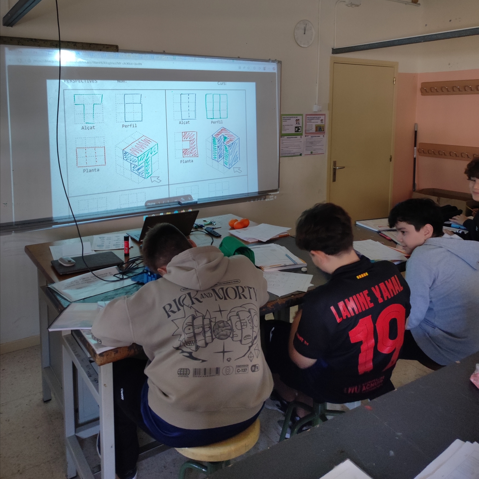 Polish_20260123_121452639