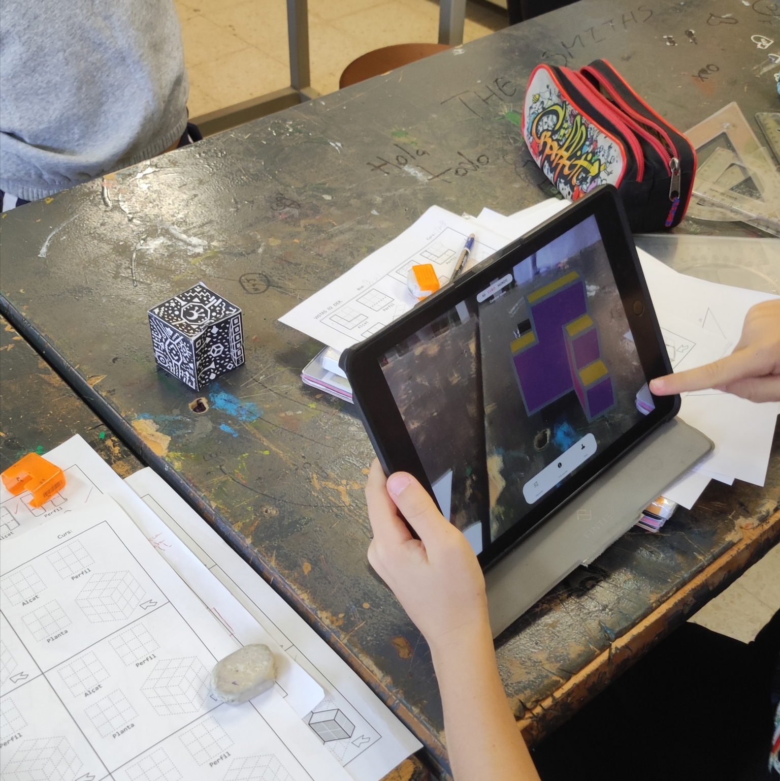 Polish_20260123_121657046