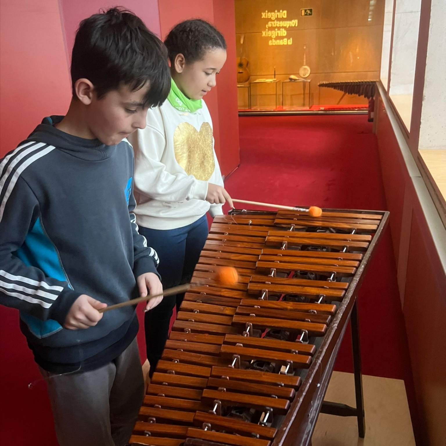 Polish_20260208_174519862