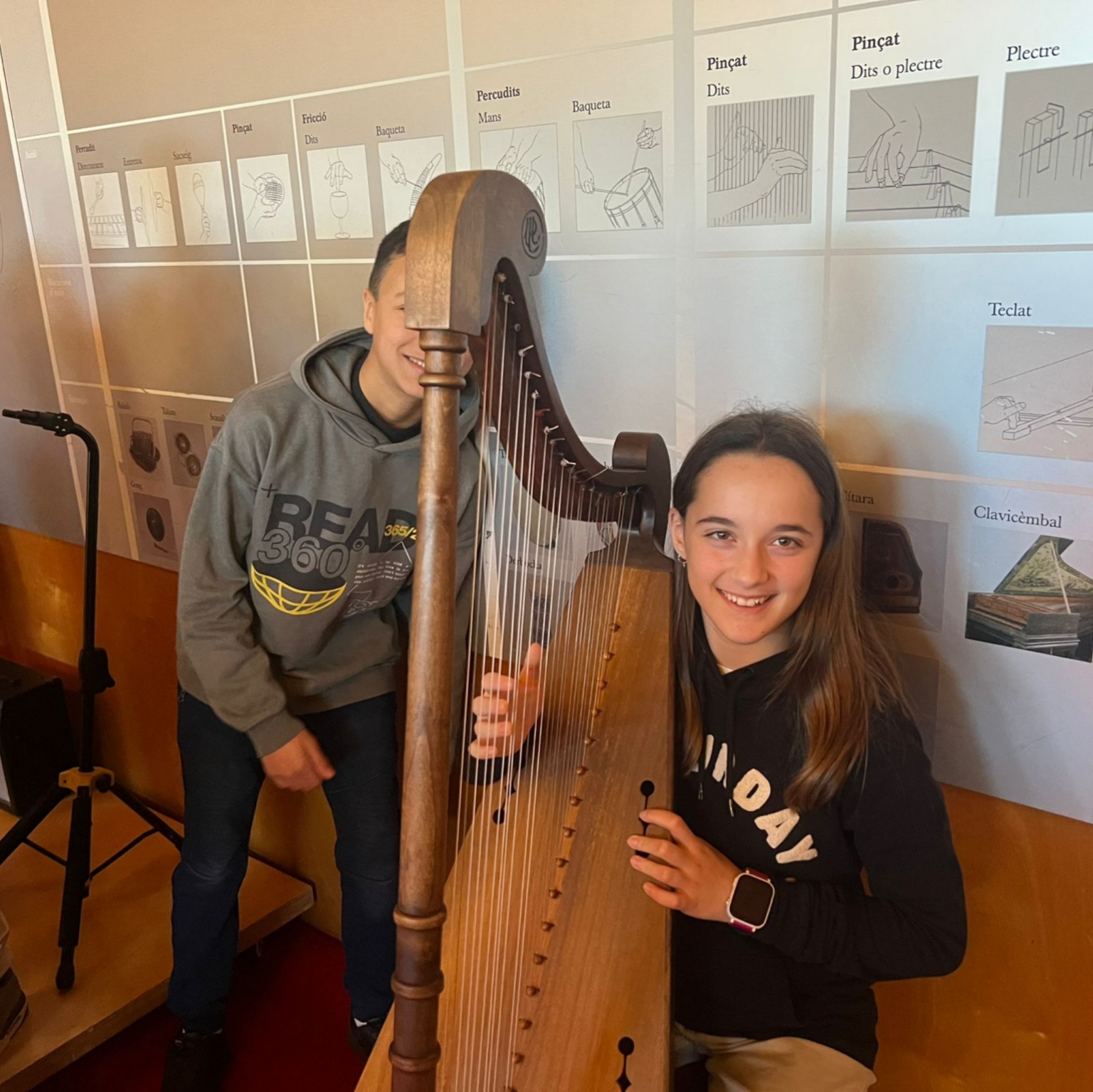 Polish_20260208_174558116