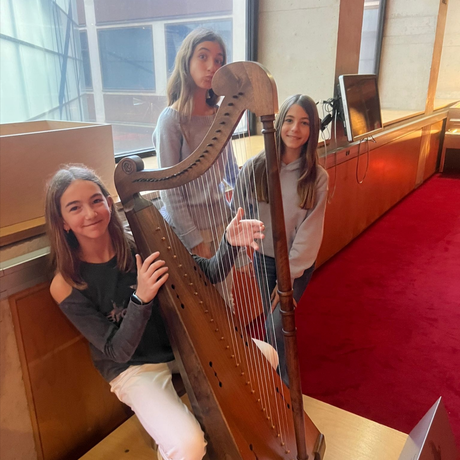 Polish_20260208_174619990