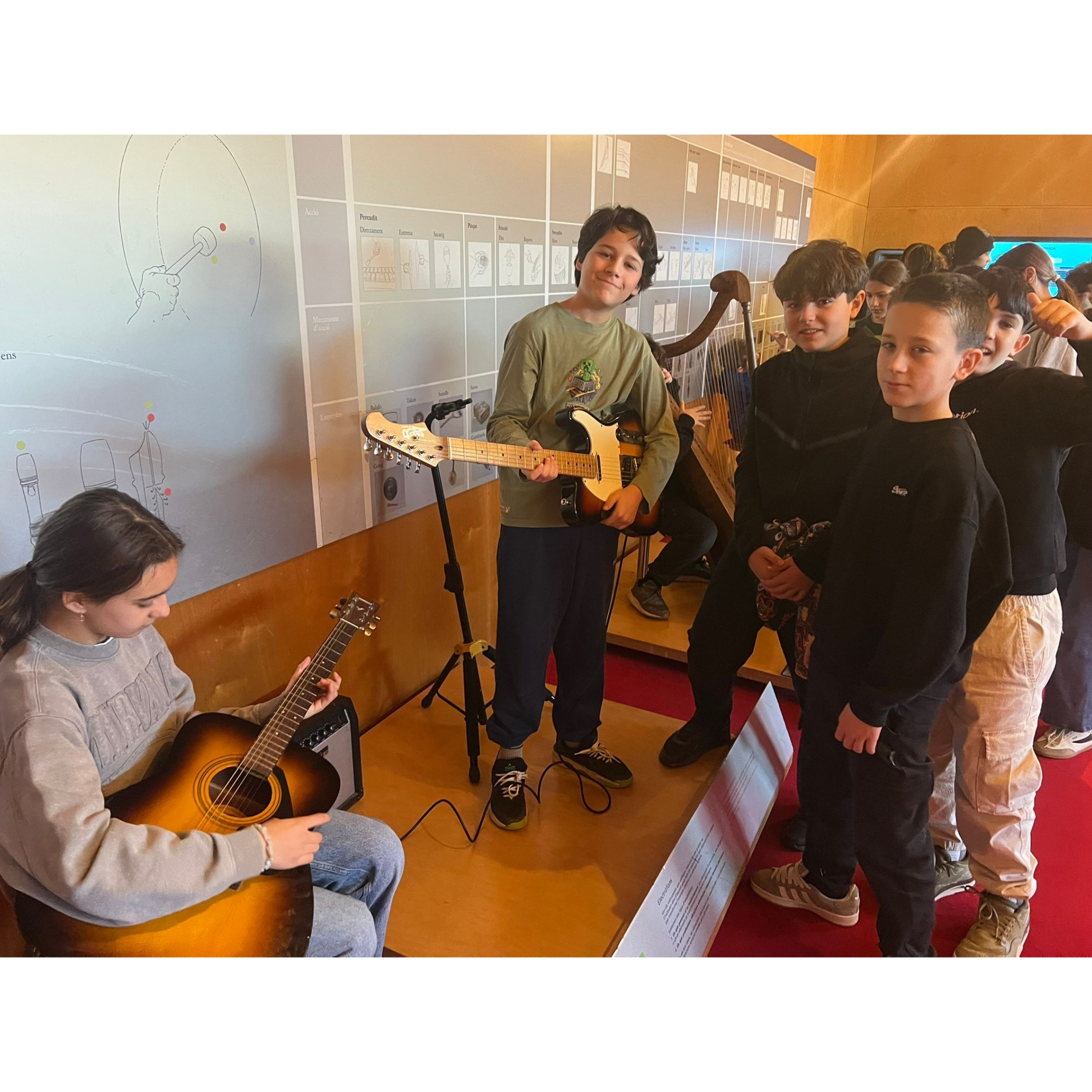 Polish_20260208_174636762