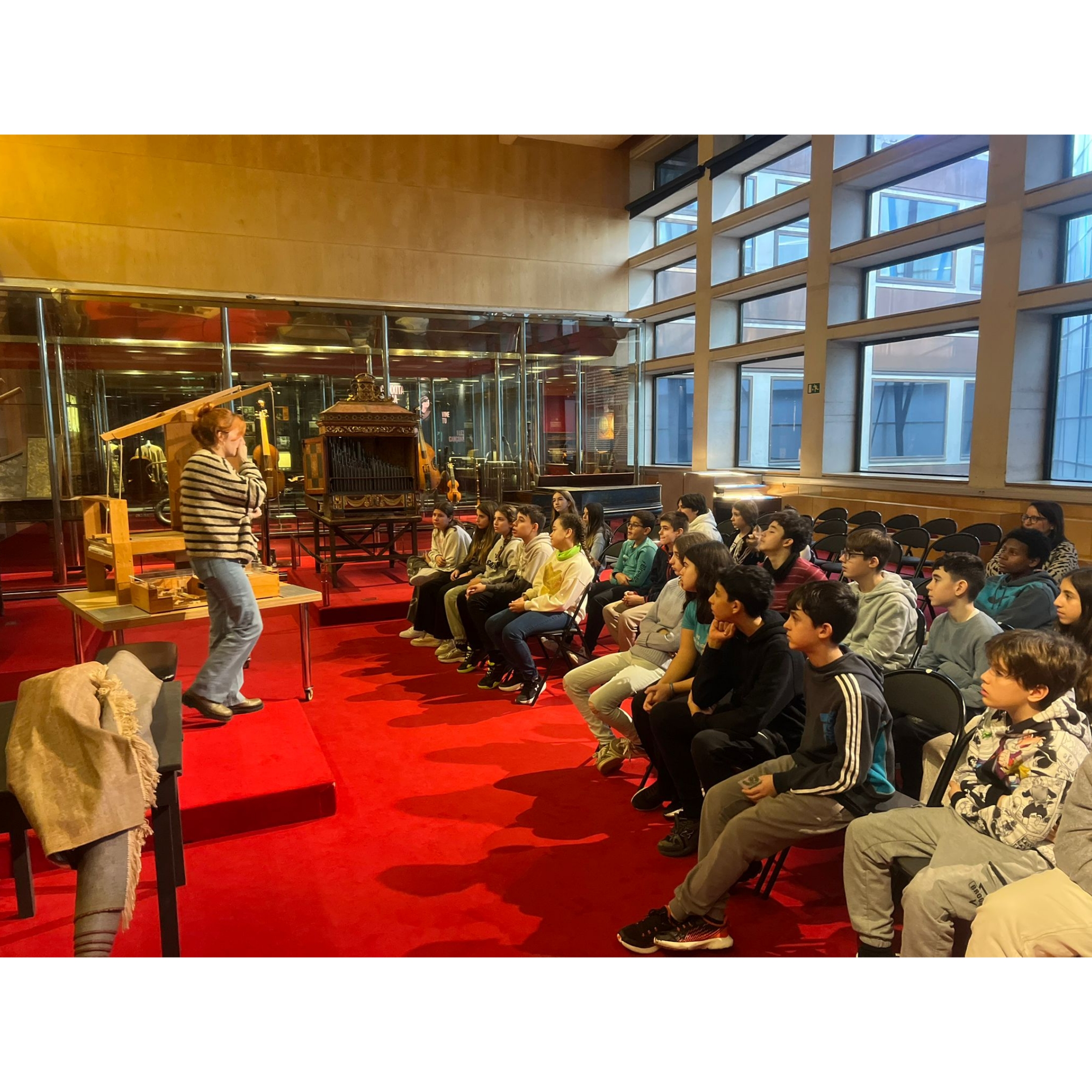 Polish_20260208_174728361